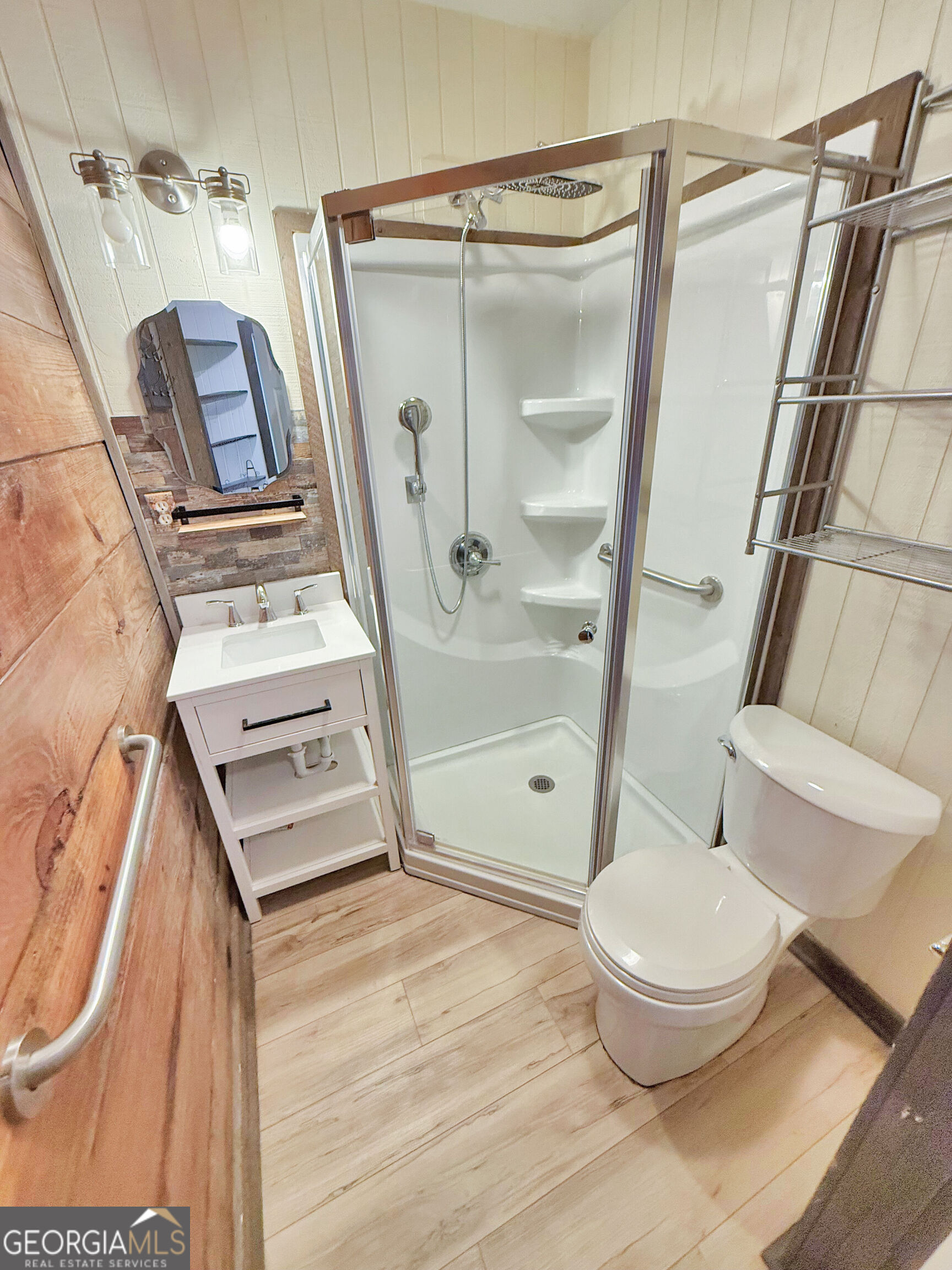 1040 Essex Road Watkinsville, GA 30677 - Photo 58 of 71