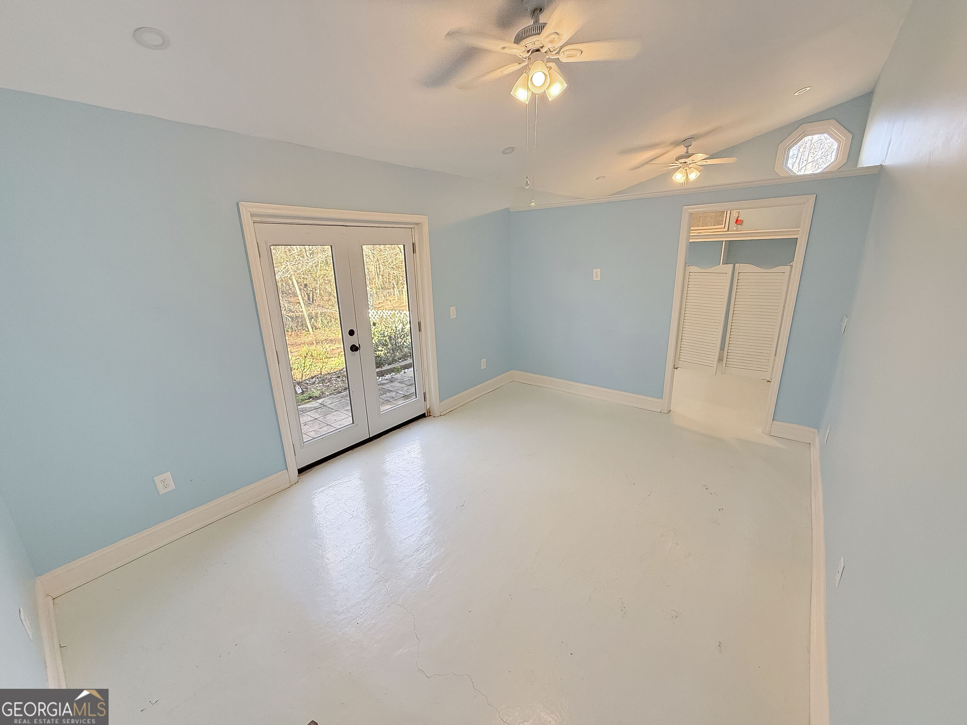 1040 Essex Road Watkinsville, GA 30677 - Photo 59 of 71