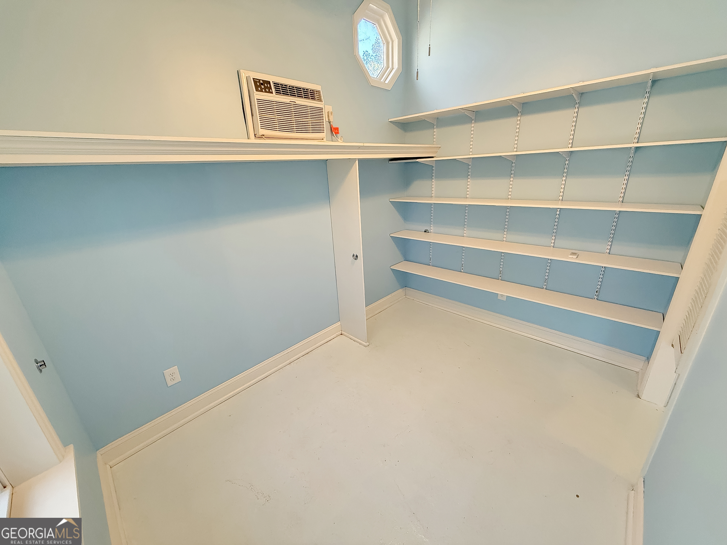 1040 Essex Road Watkinsville, GA 30677 - Photo 60 of 71