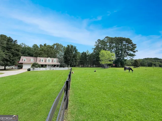 $899,900 | 1040 Essex Road, Watkinsville, GA 30677