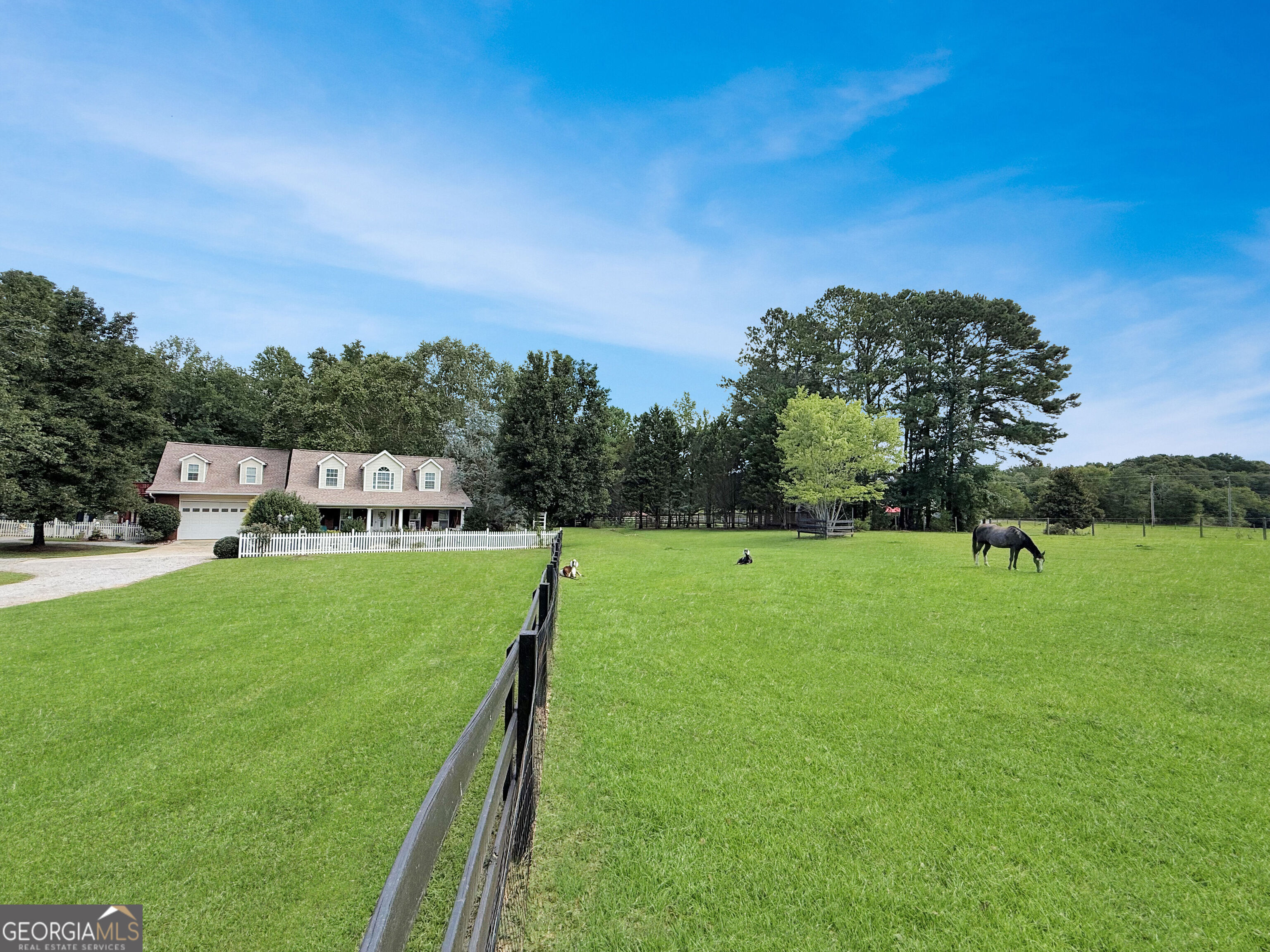 1040 Essex Road Watkinsville, GA 30677 - Photo 6 of 71