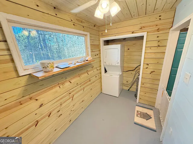 $899,900 | 1040 Essex Road, Watkinsville, GA 30677