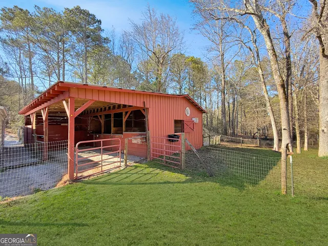 $899,900 | 1040 Essex Road, Watkinsville, GA 30677