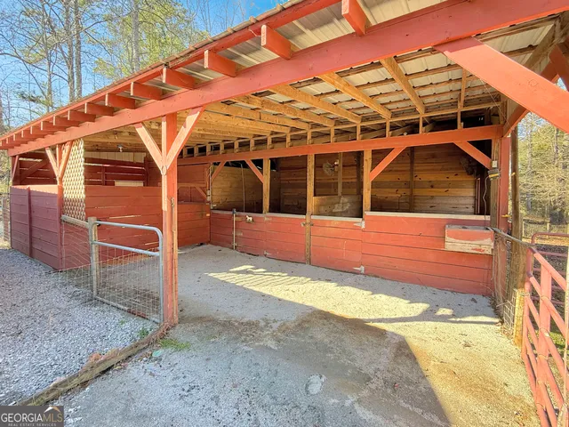 $899,900 | 1040 Essex Road, Watkinsville, GA 30677