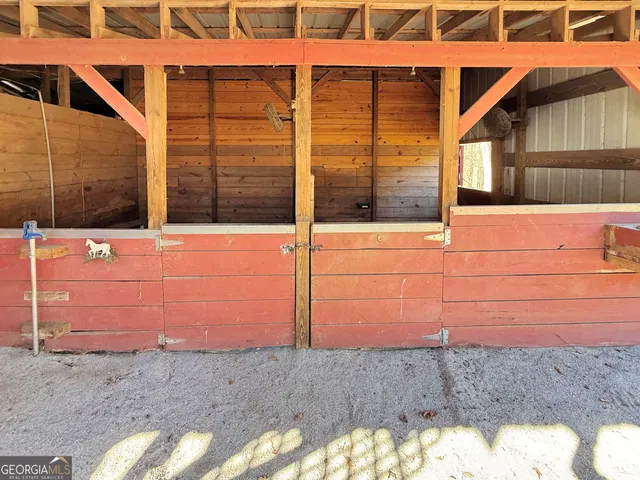 $899,900 | 1040 Essex Road, Watkinsville, GA 30677