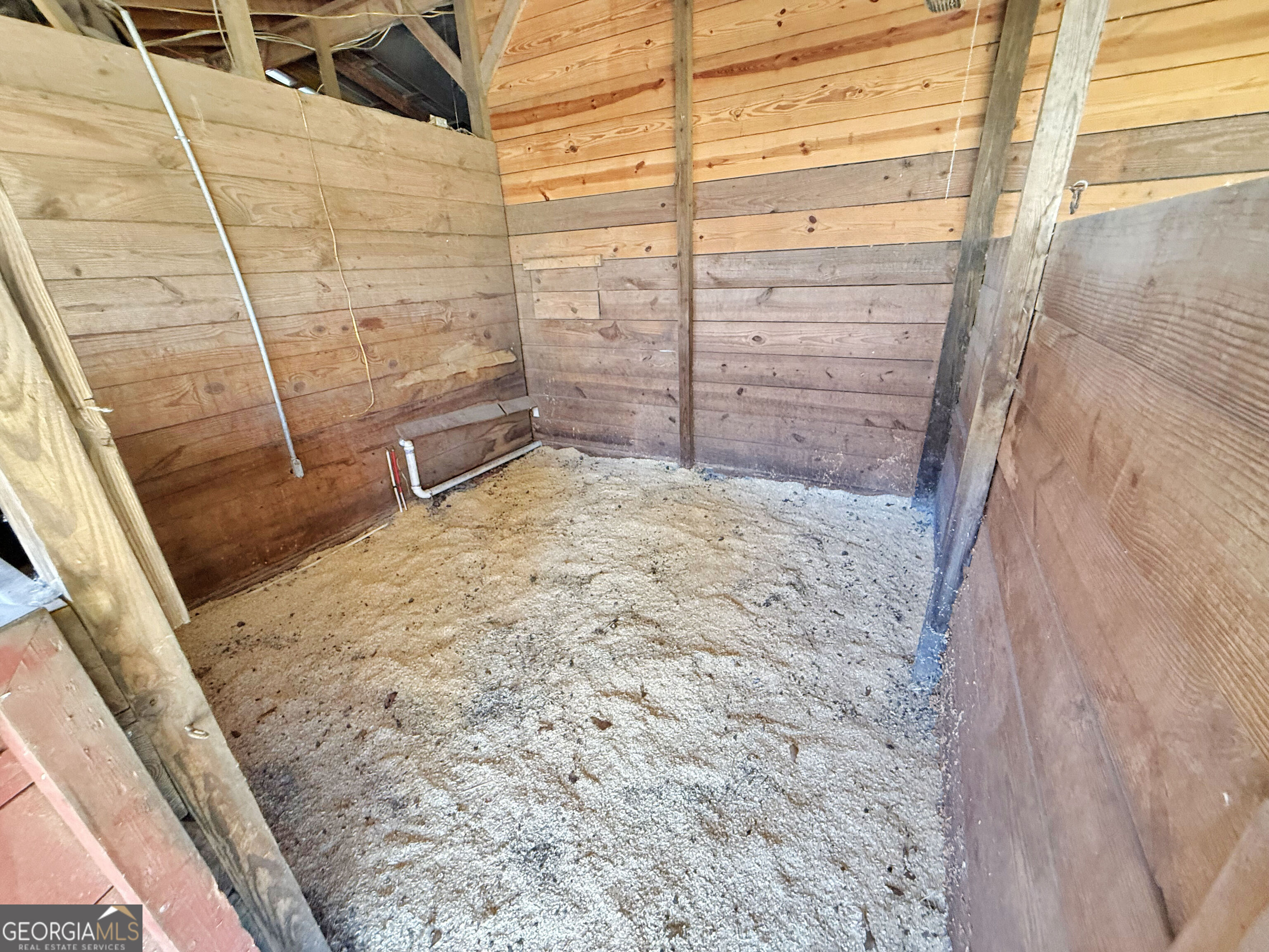 1040 Essex Road Watkinsville, GA 30677 - Photo 65 of 71