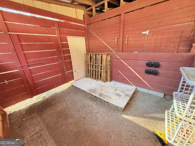 $899,900 | 1040 Essex Road, Watkinsville, GA 30677