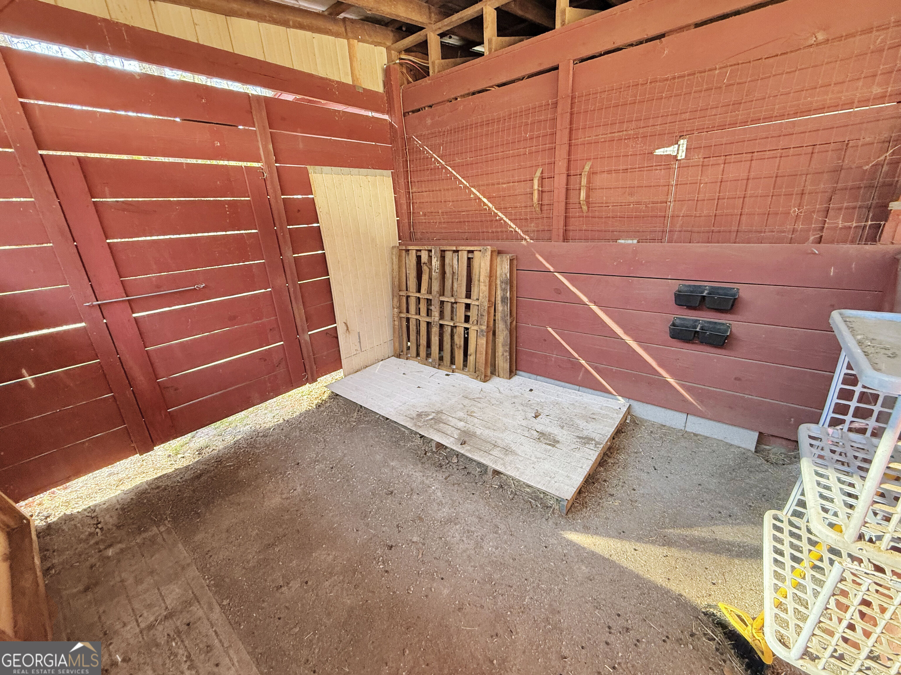 1040 Essex Road Watkinsville, GA 30677 - Photo 66 of 71