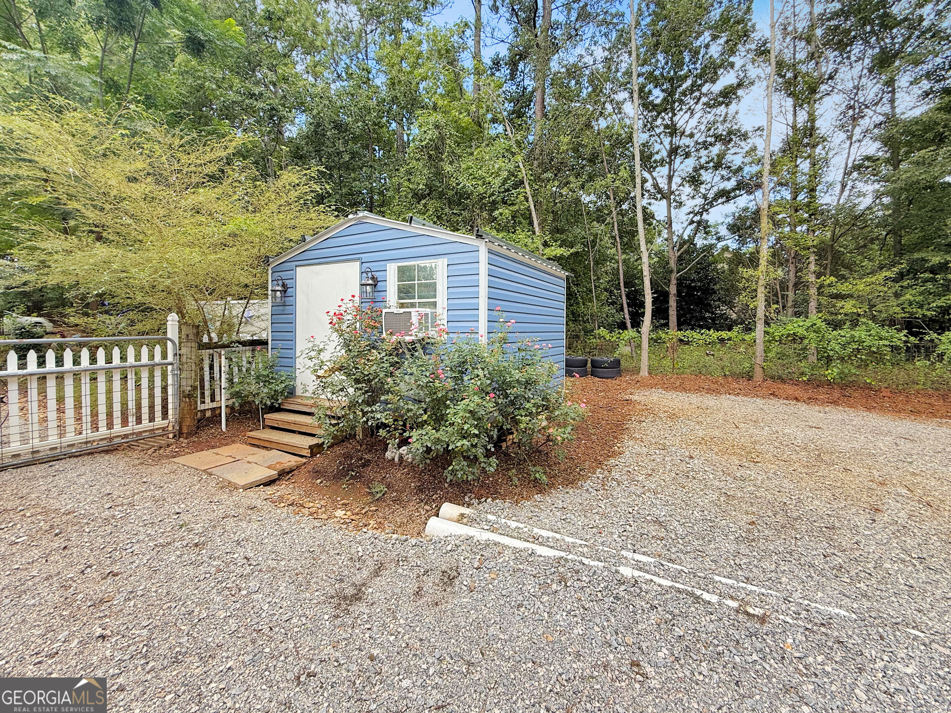 1040 Essex Road Watkinsville, GA 30677 - Photo 67 of 71