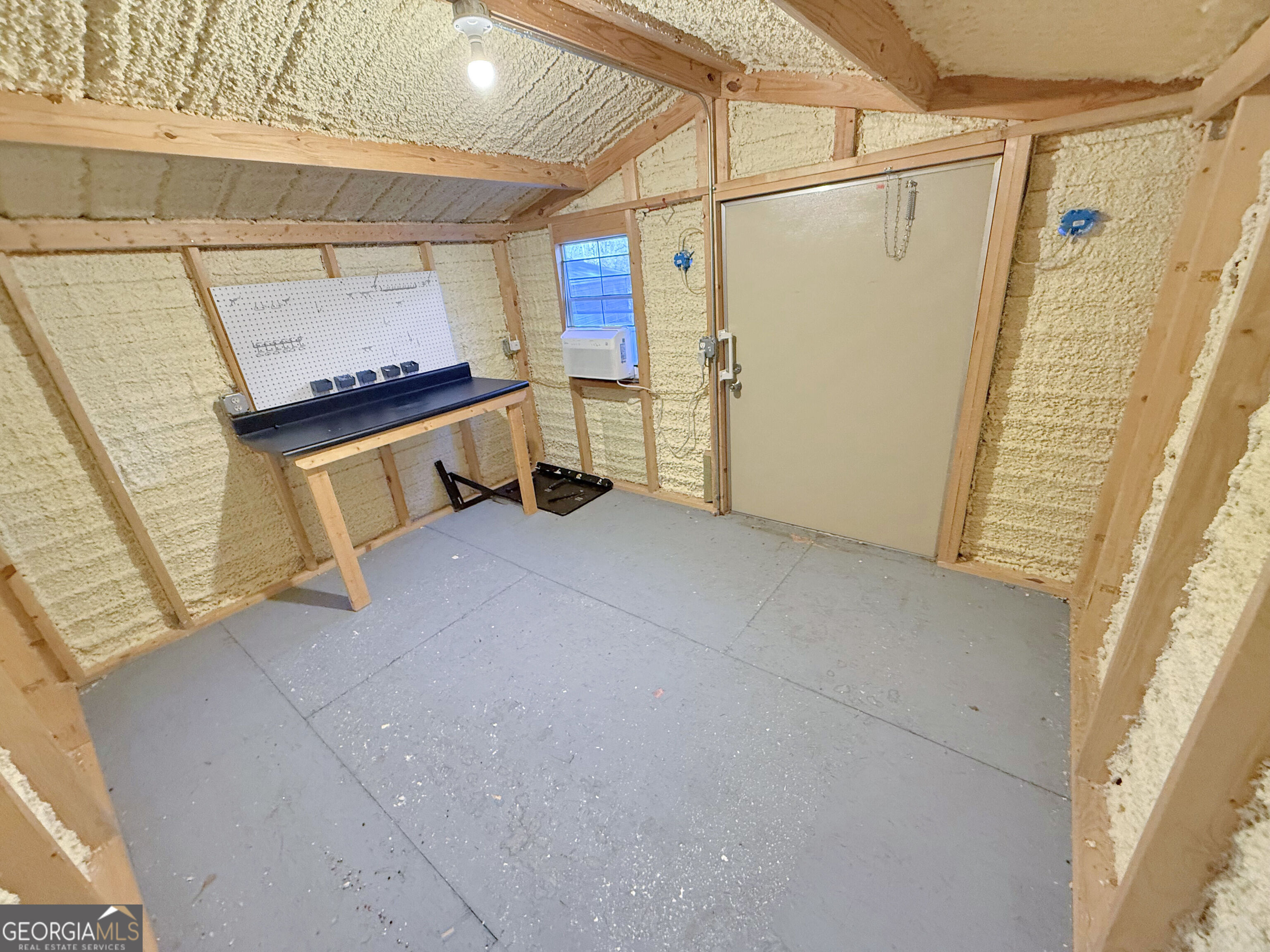 1040 Essex Road Watkinsville, GA 30677 - Photo 68 of 71