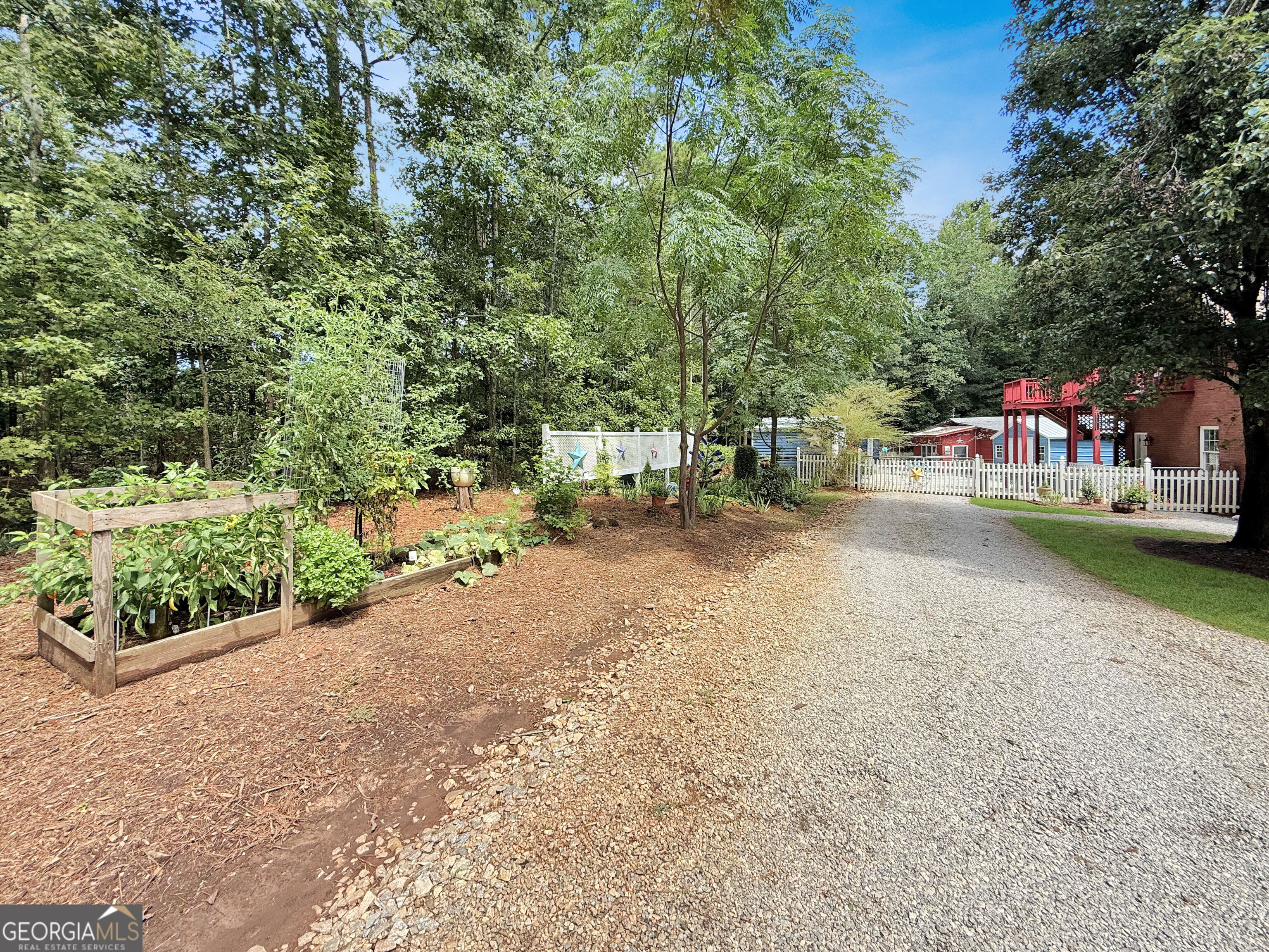 1040 Essex Road Watkinsville, GA 30677 - Photo 69 of 71