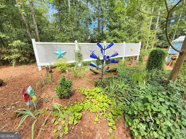 $899,900 | 1040 Essex Road, Watkinsville, GA 30677