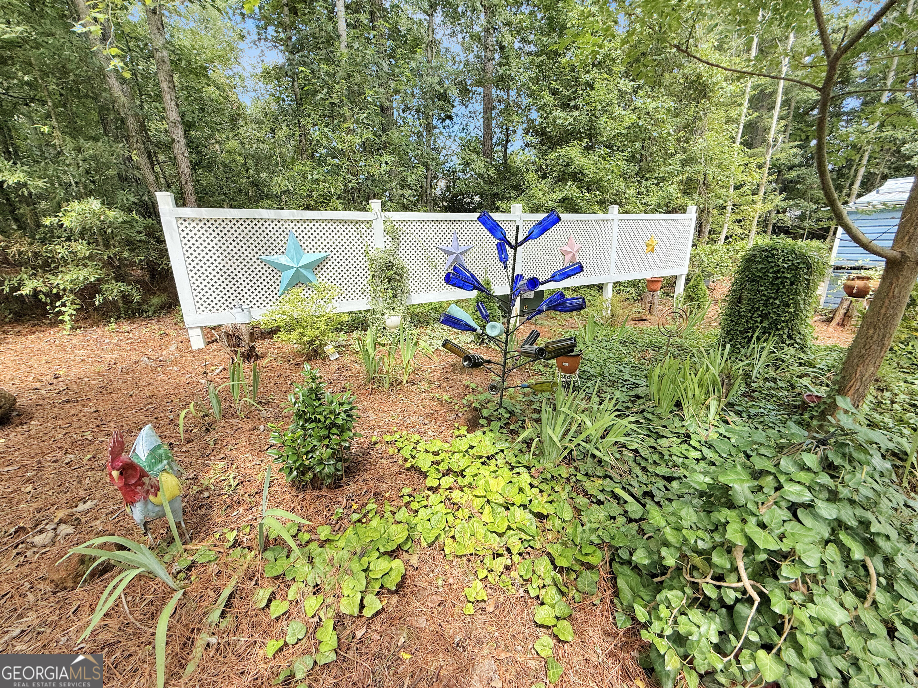 1040 Essex Road Watkinsville, GA 30677 - Photo 70 of 71