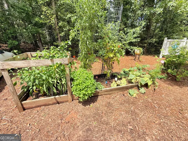 $899,900 | 1040 Essex Road, Watkinsville, GA 30677