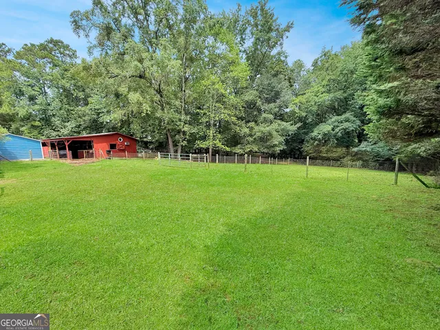 $899,900 | 1040 Essex Road, Watkinsville, GA 30677