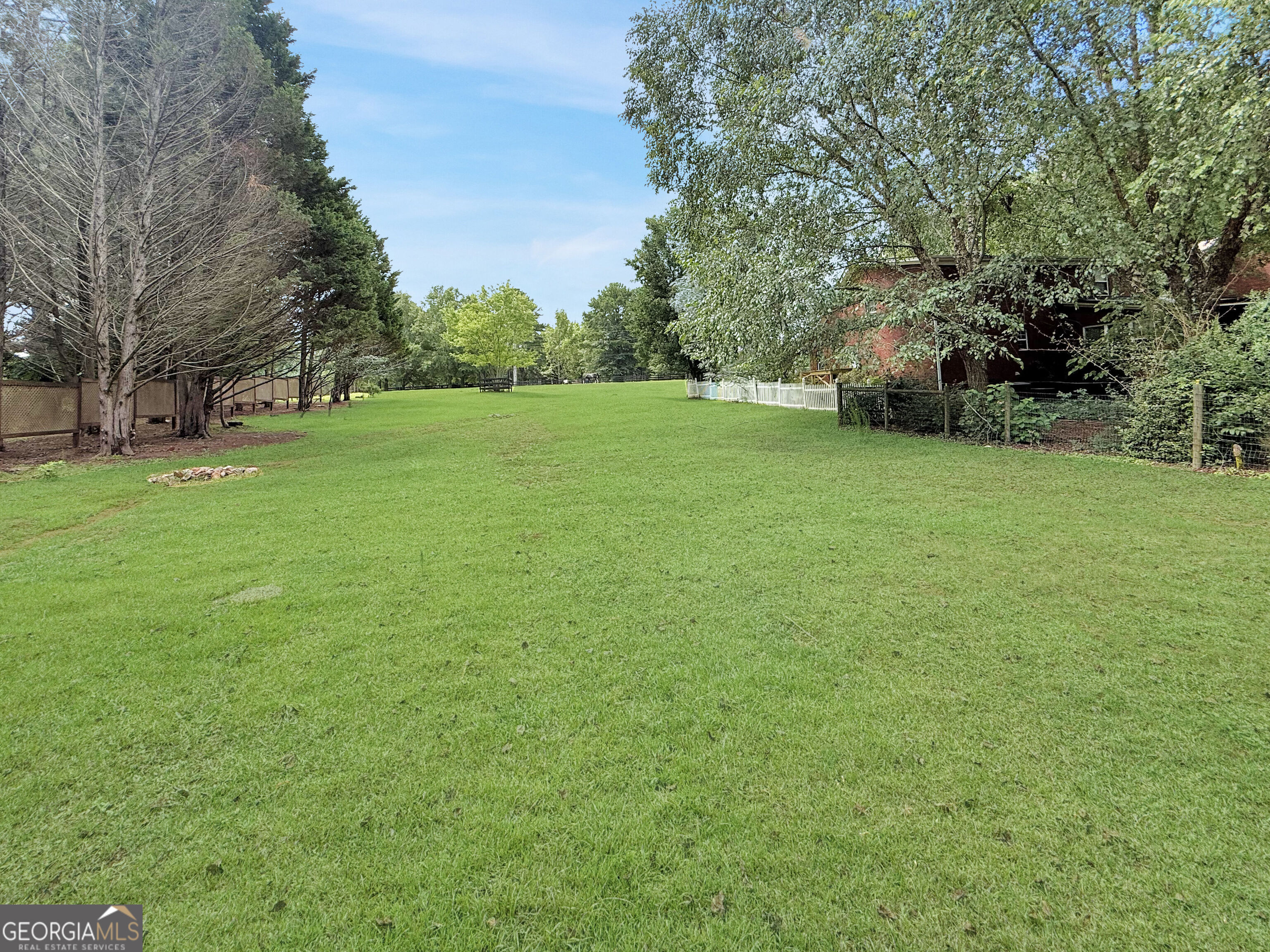 1040 Essex Road Watkinsville, GA 30677 - Photo 9 of 71