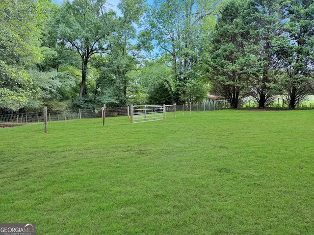 $899,900 | 1040 Essex Road, Watkinsville, GA 30677