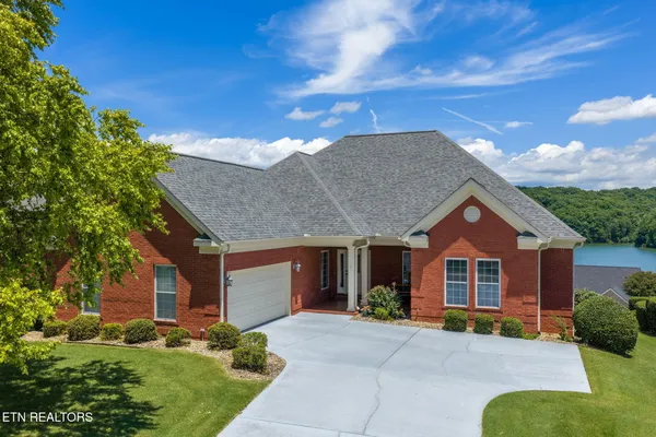 $1,049,000 | 113 Sunali Lane, Loudon, TN 37774