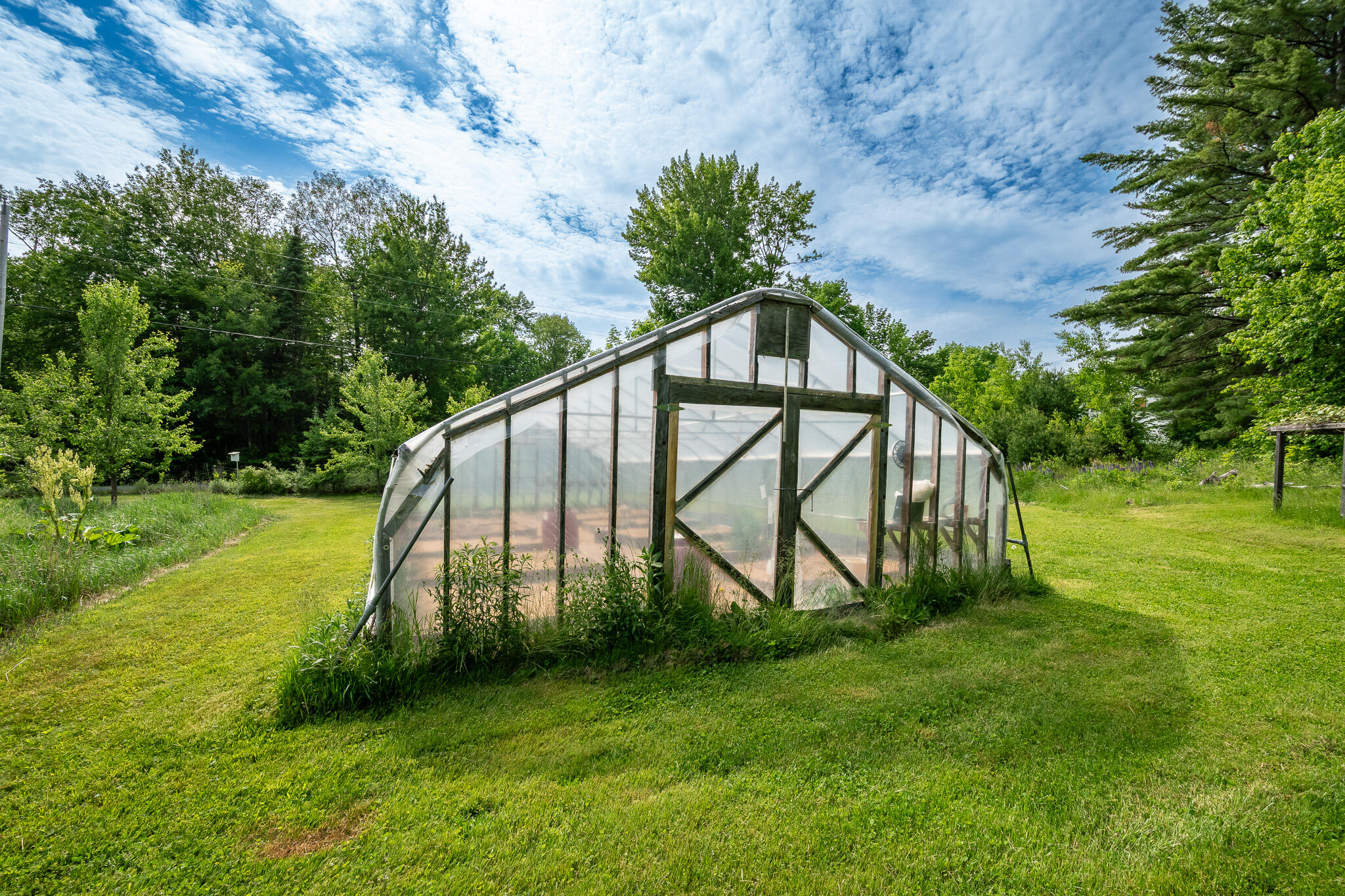 26 Chadbourne Road Harmony, ME 04942 - Photo 71 of 84 DSC_0836