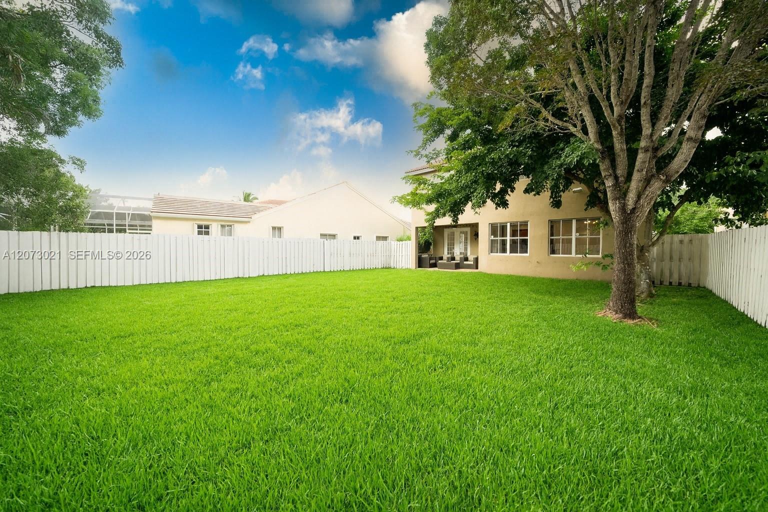 720 Falling Water Road, Unit 720 Weston, FL 33326 - Photo 45 of 46 Gallery Image 45