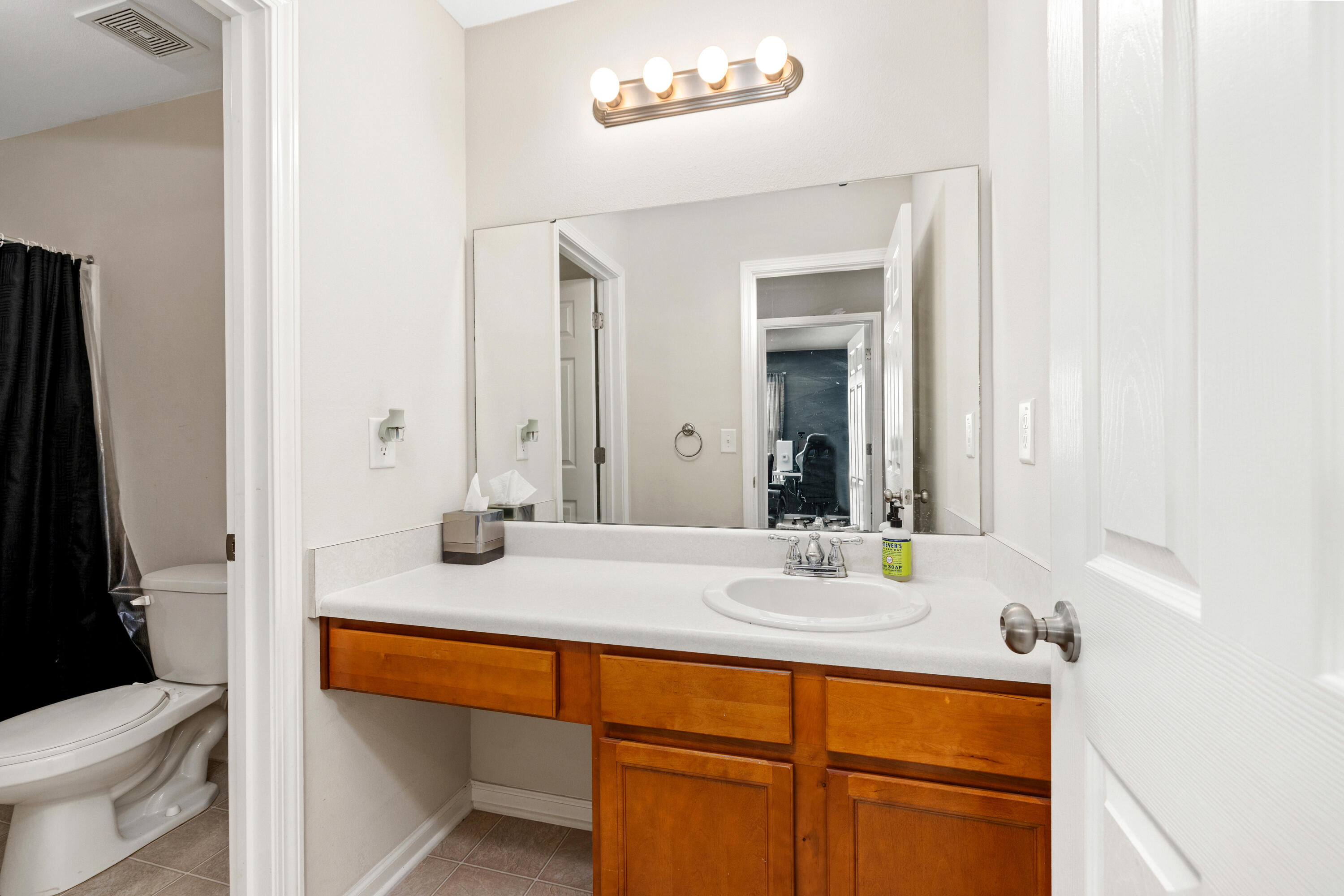 1642 Ruger Drive Sumter, SC 29150 - Photo 24 of 32 Gallery Image 24