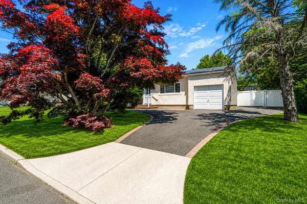 $639,999 | 15 Edwin Avenue, Patchogue, NY 11772