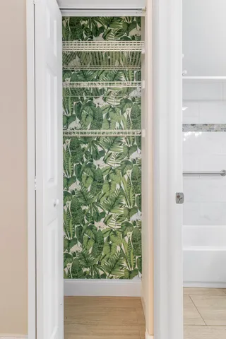 $192,500 | 18081 Southeast Country Club Drive, Unit 761, Jupiter, FL 33469