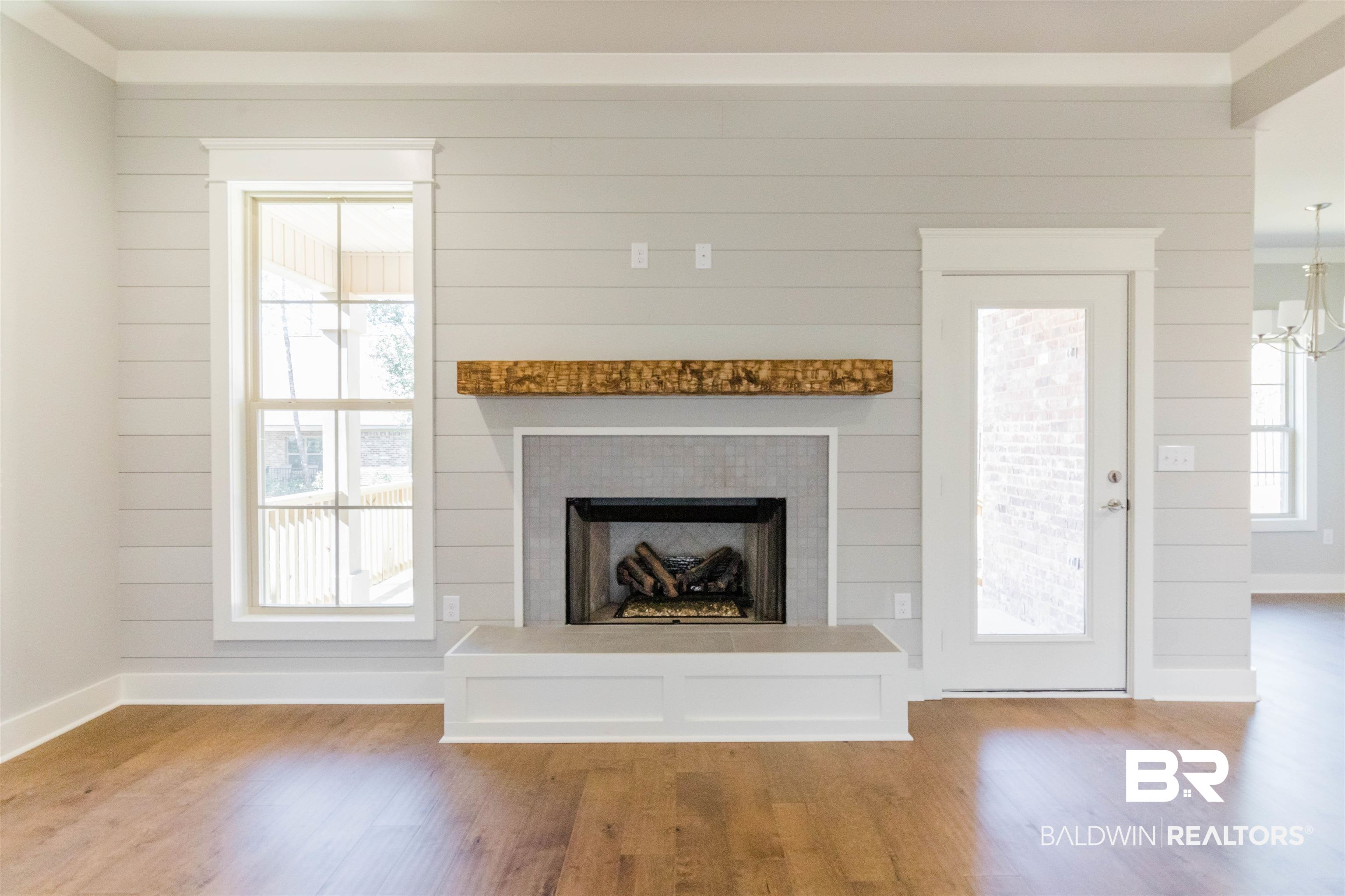 19847 Bunker Loop Fairhope, AL 36532 - Photo 5 of 36