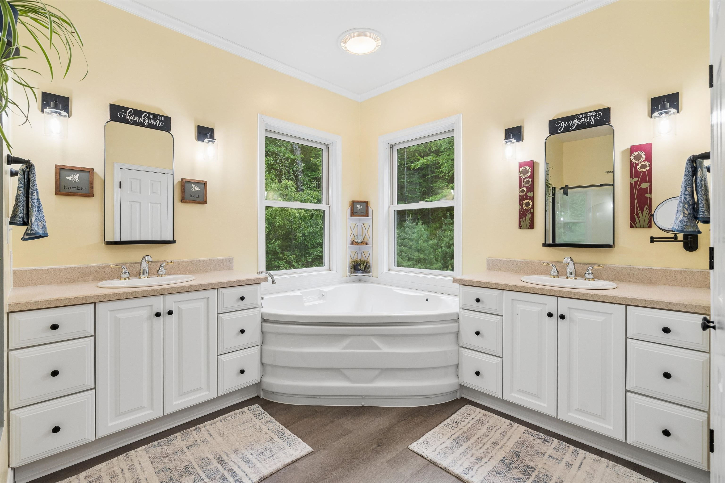 96 Sawyer Brook Road Orford, NH 03777 - Photo 36 of 59