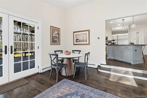 $1,599,000 | 34 Turner Drive, Chappaqua, NY 10514