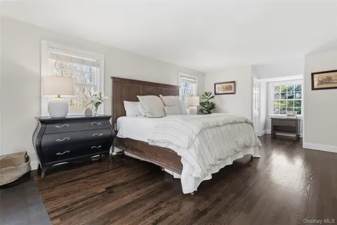 $1,599,000 | 34 Turner Drive, Chappaqua, NY 10514