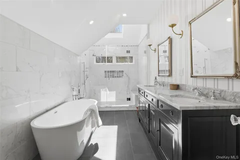 $1,599,000 | 34 Turner Drive, Chappaqua, NY 10514