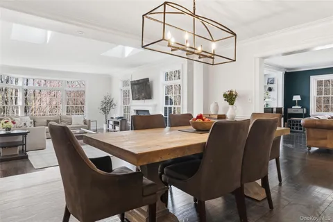 $1,599,000 | 34 Turner Drive, Chappaqua, NY 10514