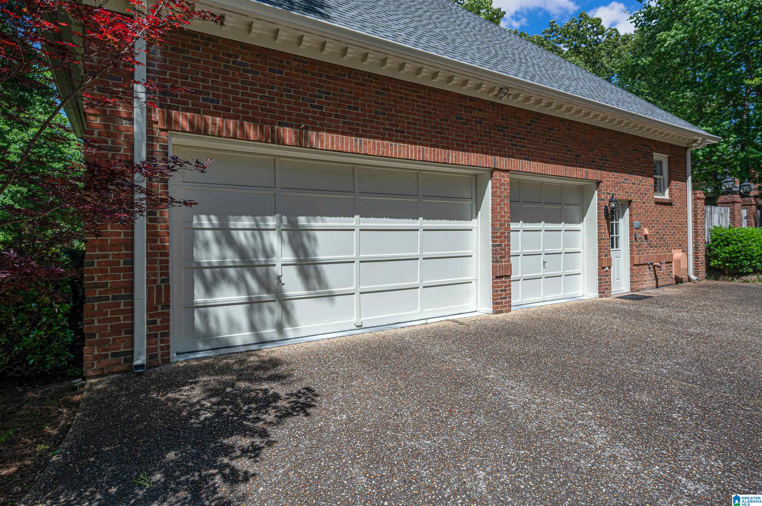 2205 Country Ridge Way Birmingham, AL 35243 - Photo 50 of 62