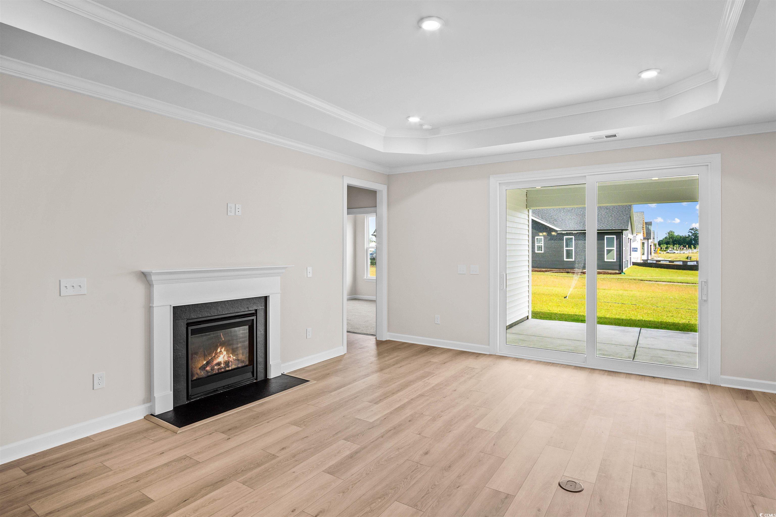 718 Upton Way Myrtle Beach, SC 29579 - Photo 11 of 40 Gallery Image 11