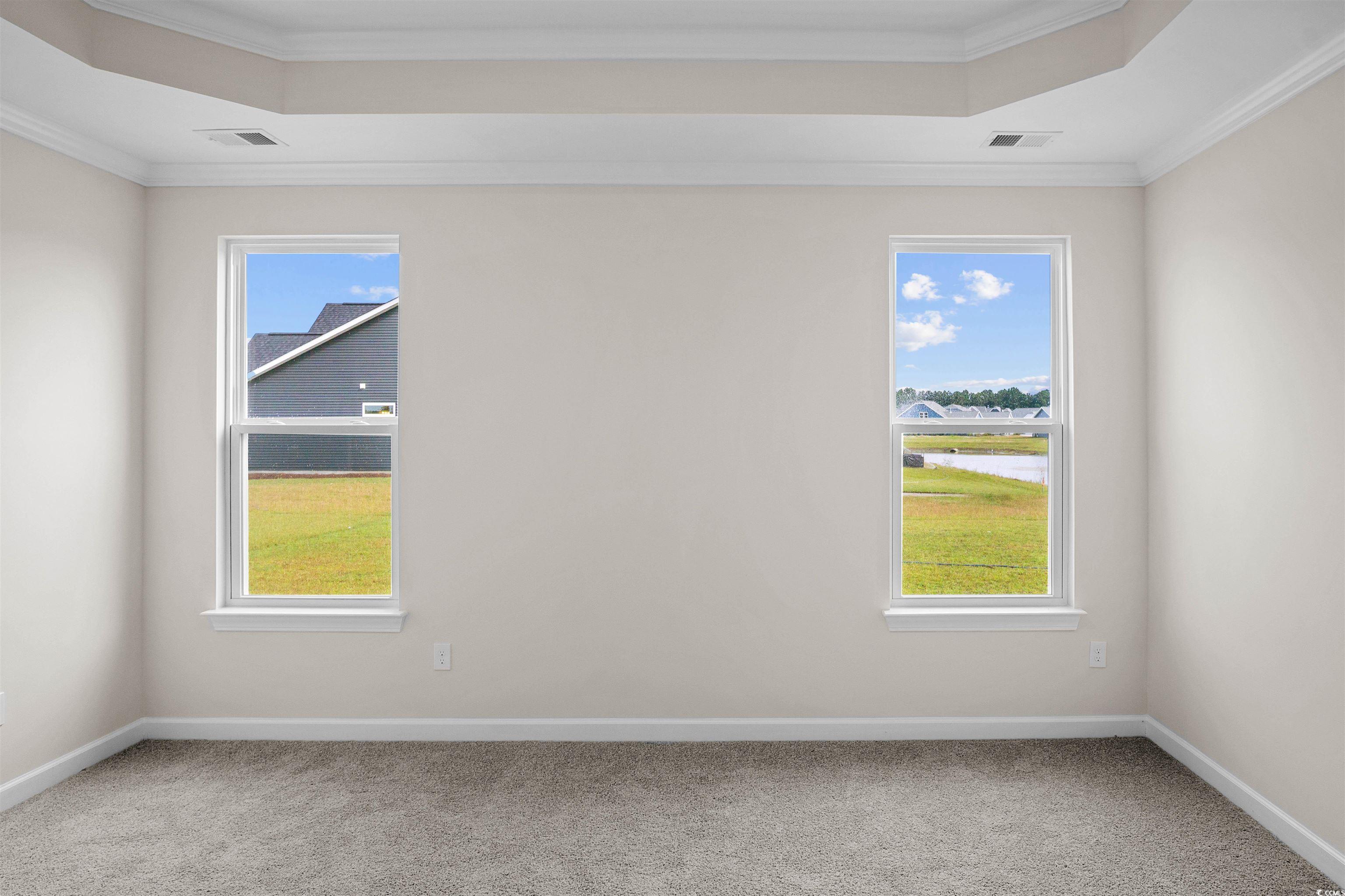 718 Upton Way Myrtle Beach, SC 29579 - Photo 12 of 40 Gallery Image 12