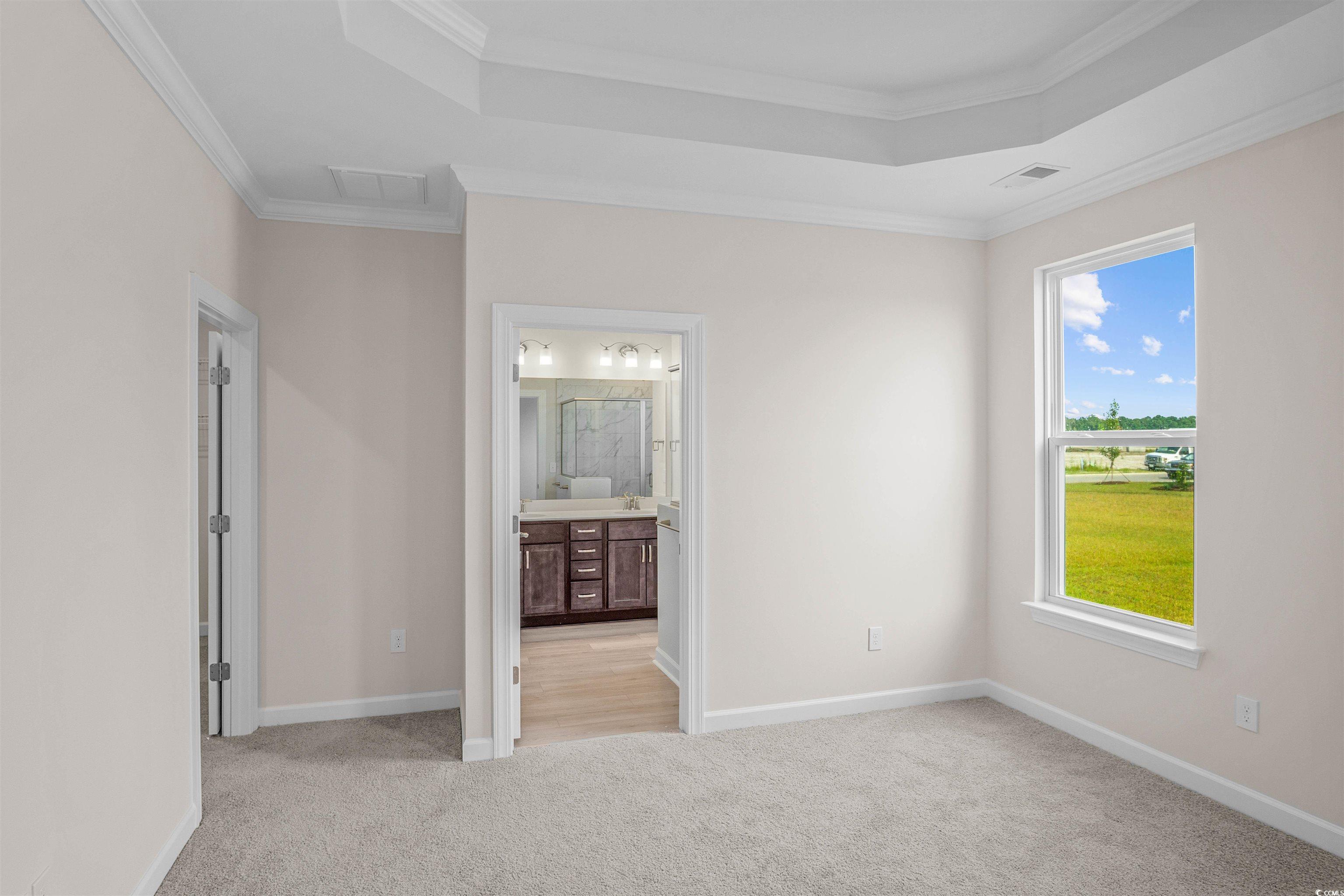 718 Upton Way Myrtle Beach, SC 29579 - Photo 13 of 40 Gallery Image 13