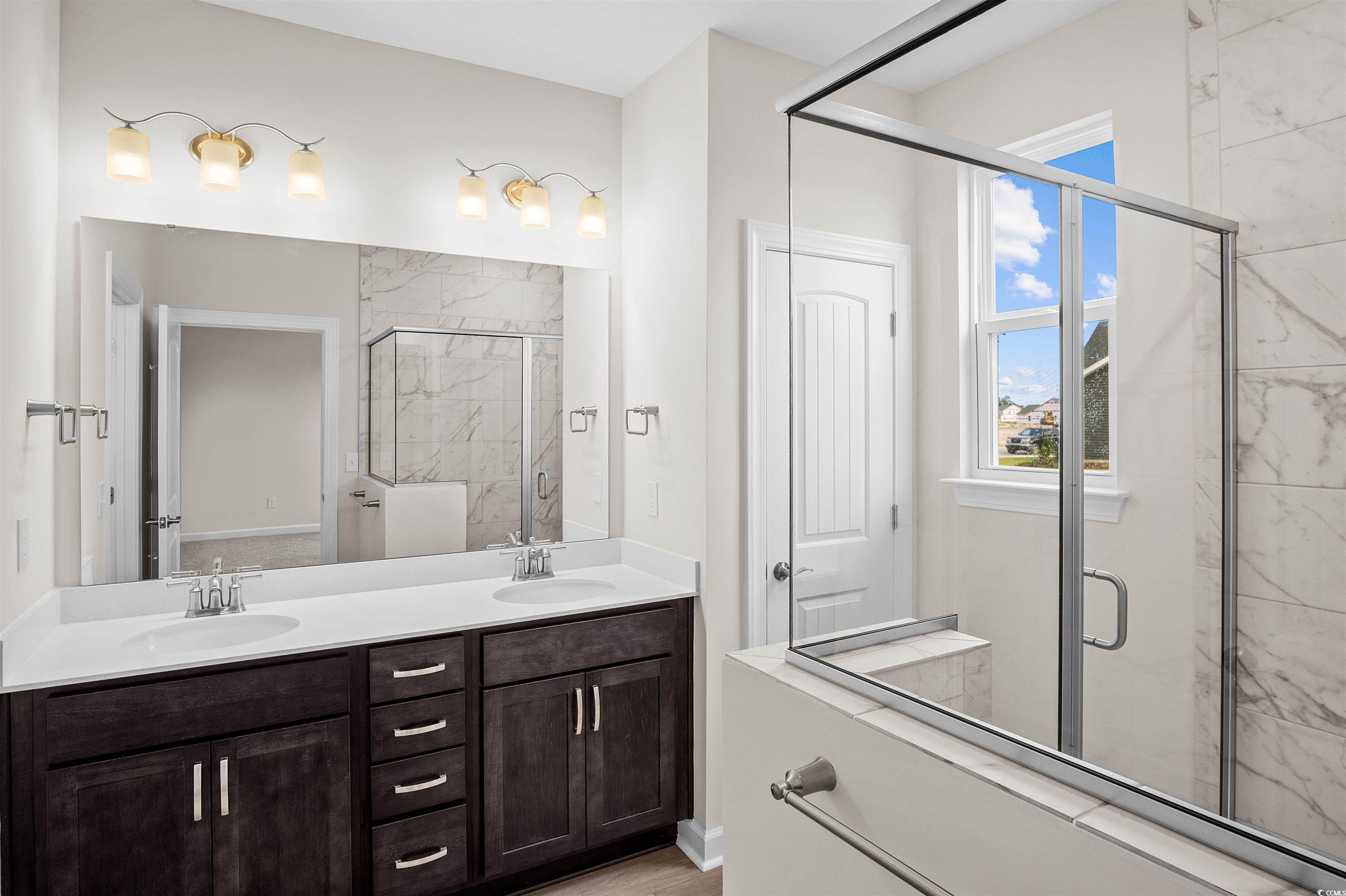 718 Upton Way Myrtle Beach, SC 29579 - Photo 14 of 40 Gallery Image 14