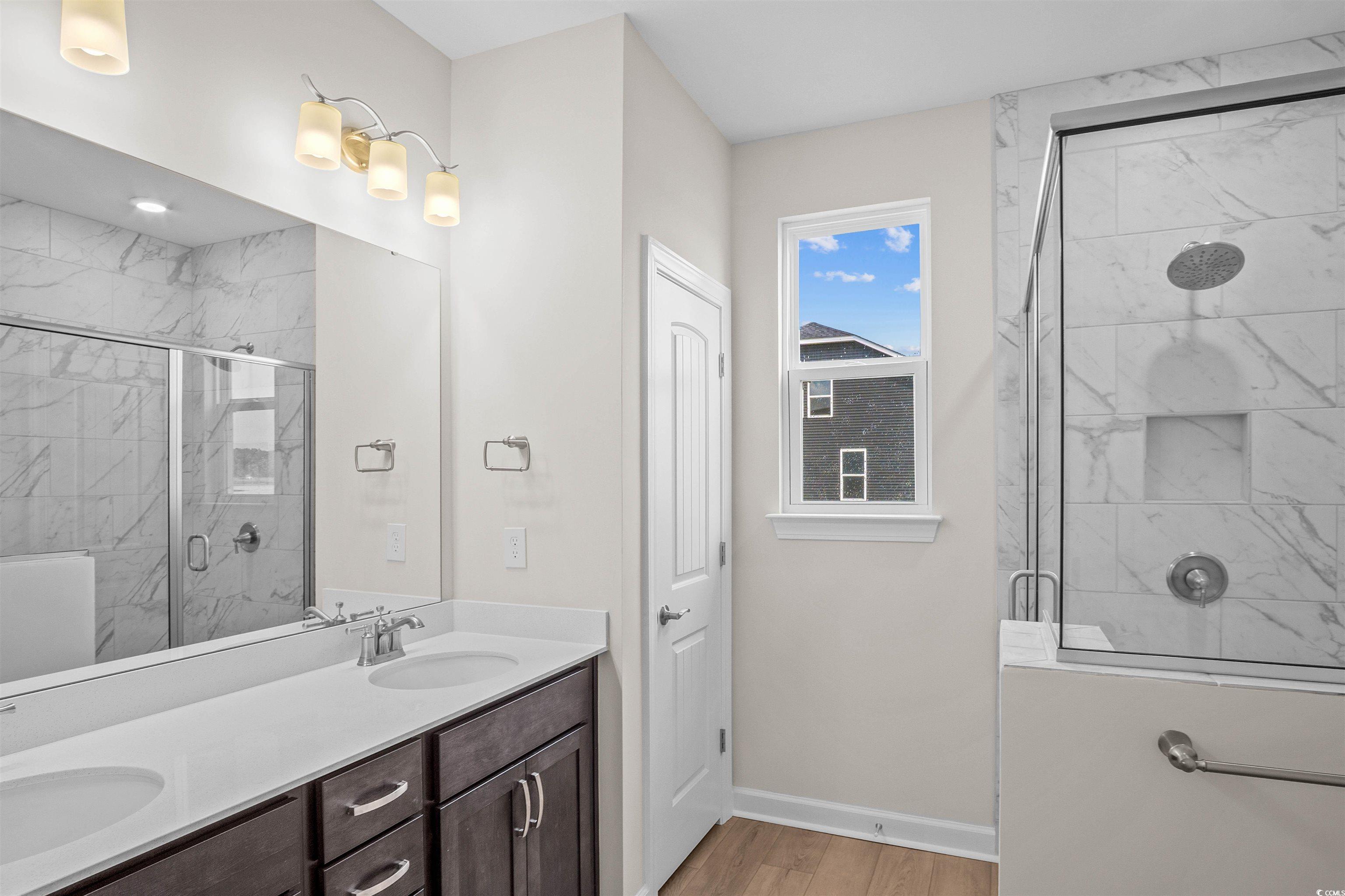 718 Upton Way Myrtle Beach, SC 29579 - Photo 15 of 40 Gallery Image 15