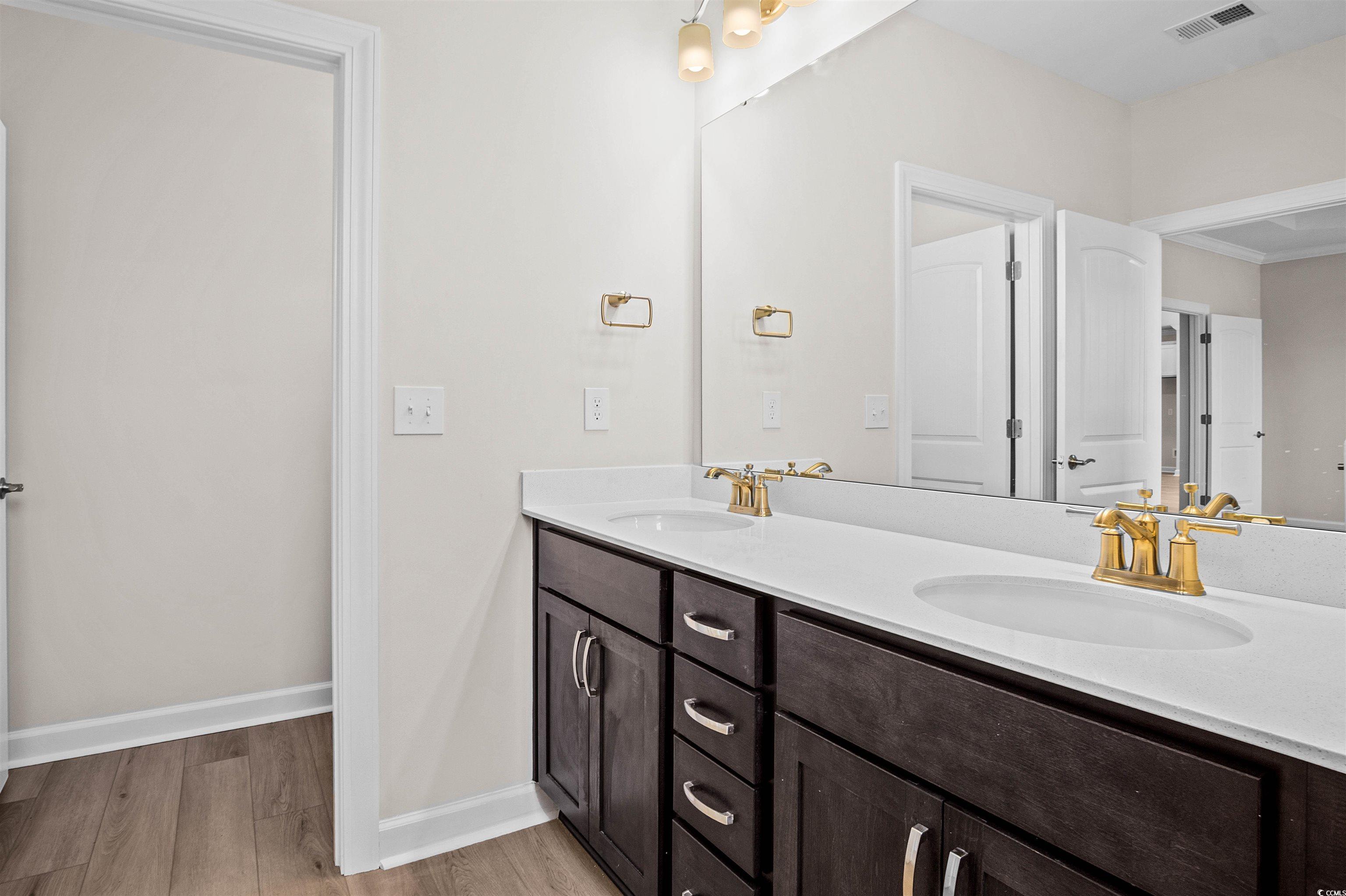 718 Upton Way Myrtle Beach, SC 29579 - Photo 16 of 40 Gallery Image 16