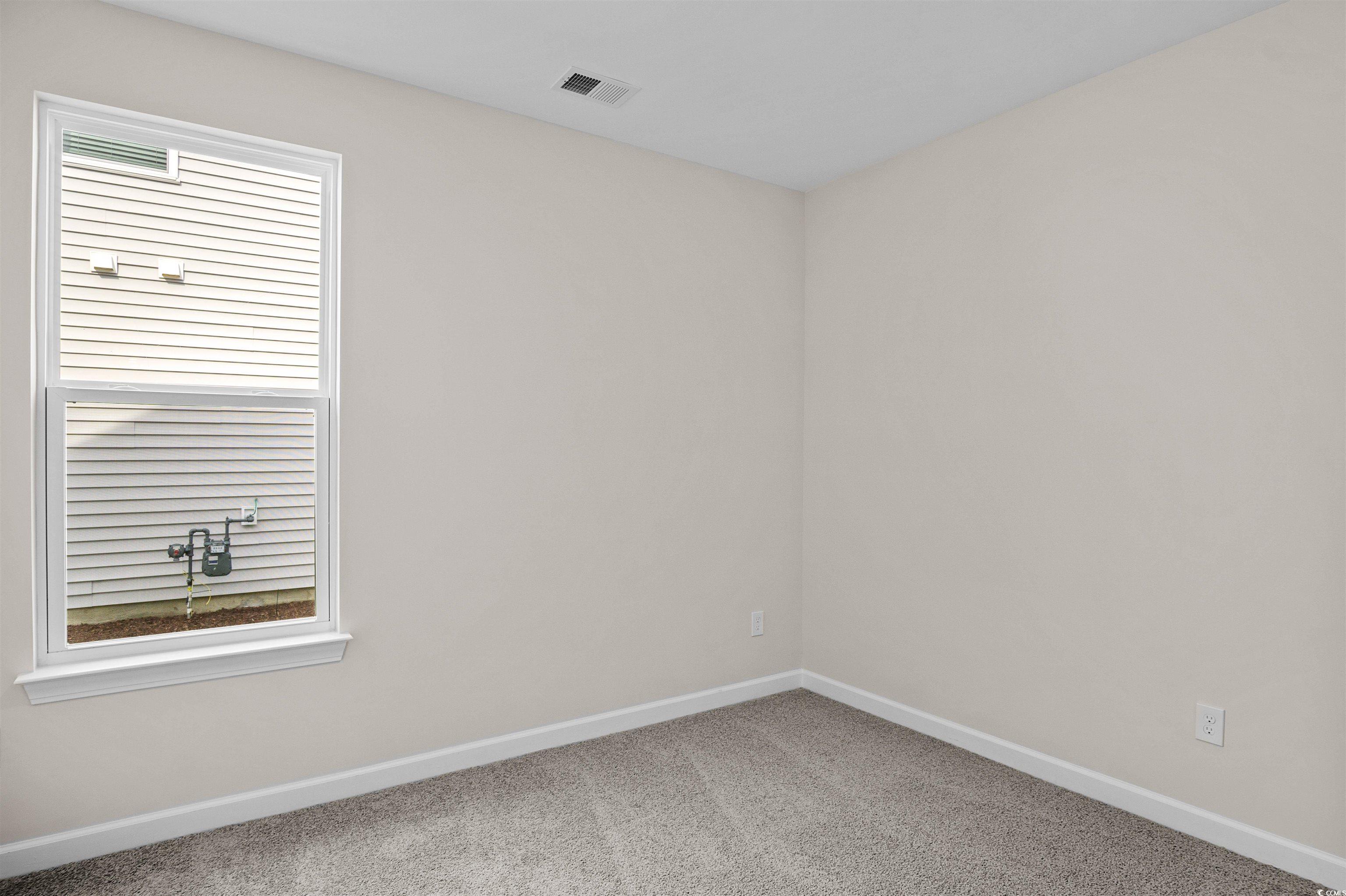 718 Upton Way Myrtle Beach, SC 29579 - Photo 17 of 40 Gallery Image 17