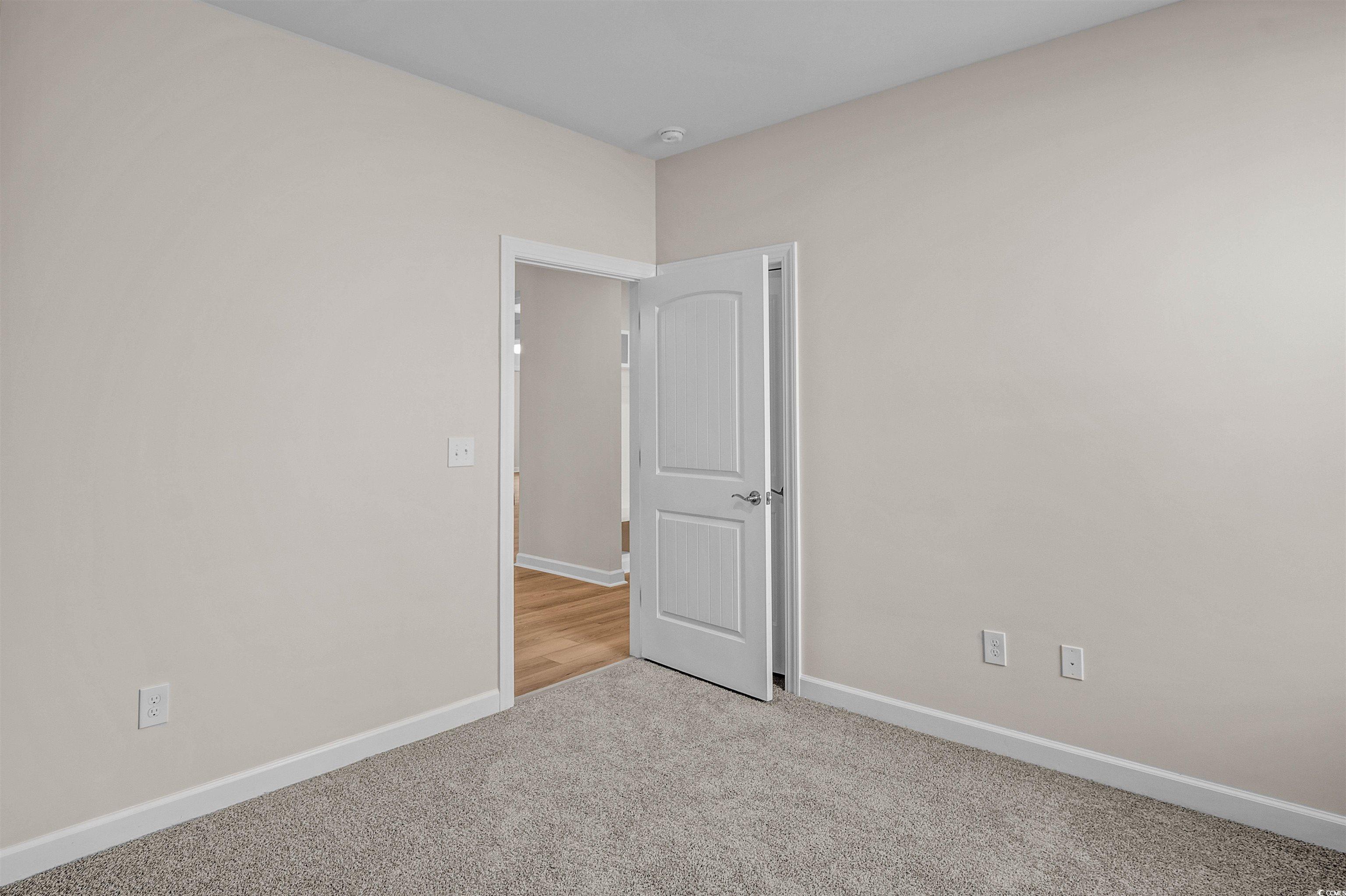 718 Upton Way Myrtle Beach, SC 29579 - Photo 18 of 40 Gallery Image 18