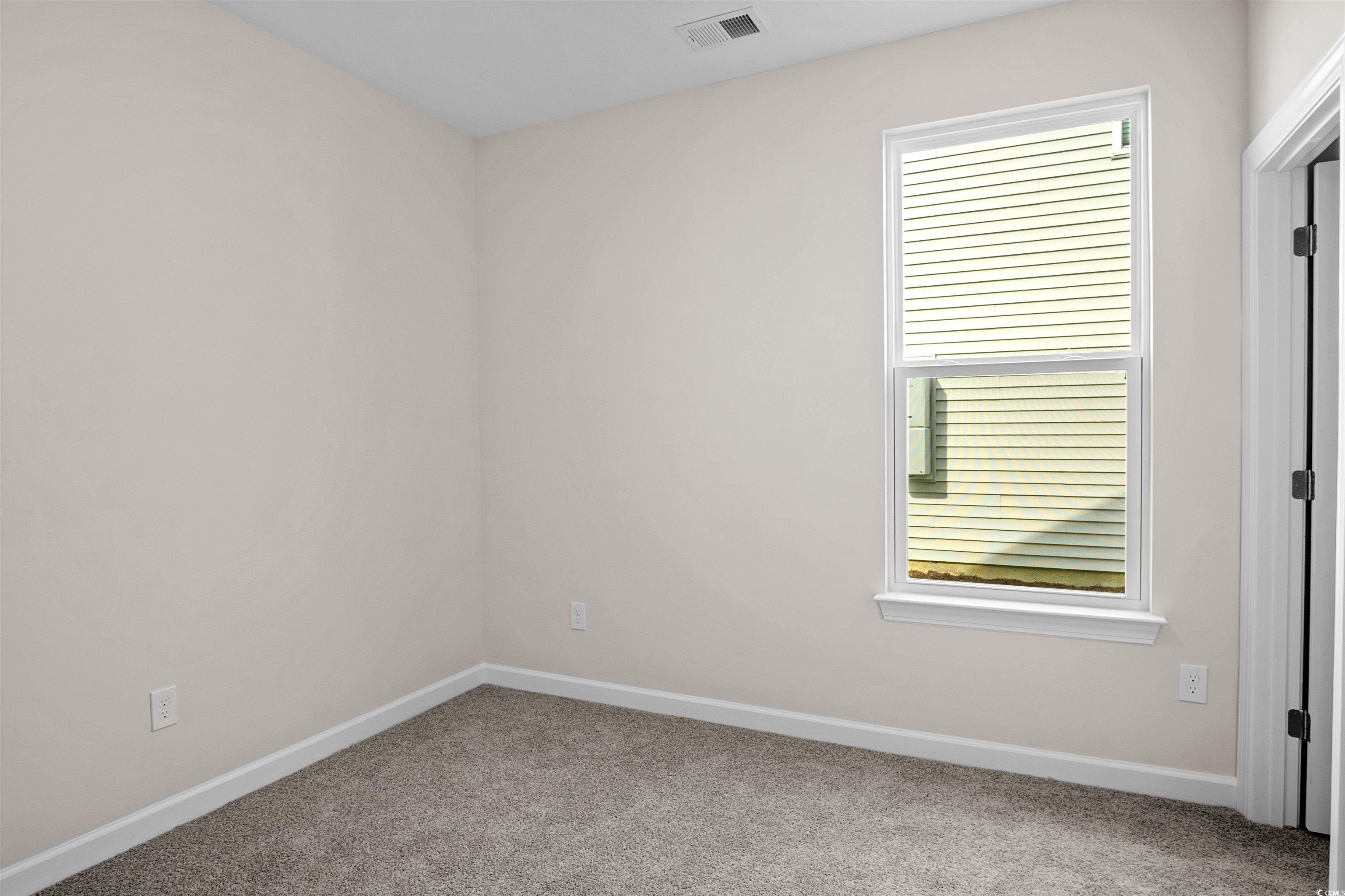 718 Upton Way Myrtle Beach, SC 29579 - Photo 19 of 40 Gallery Image 19