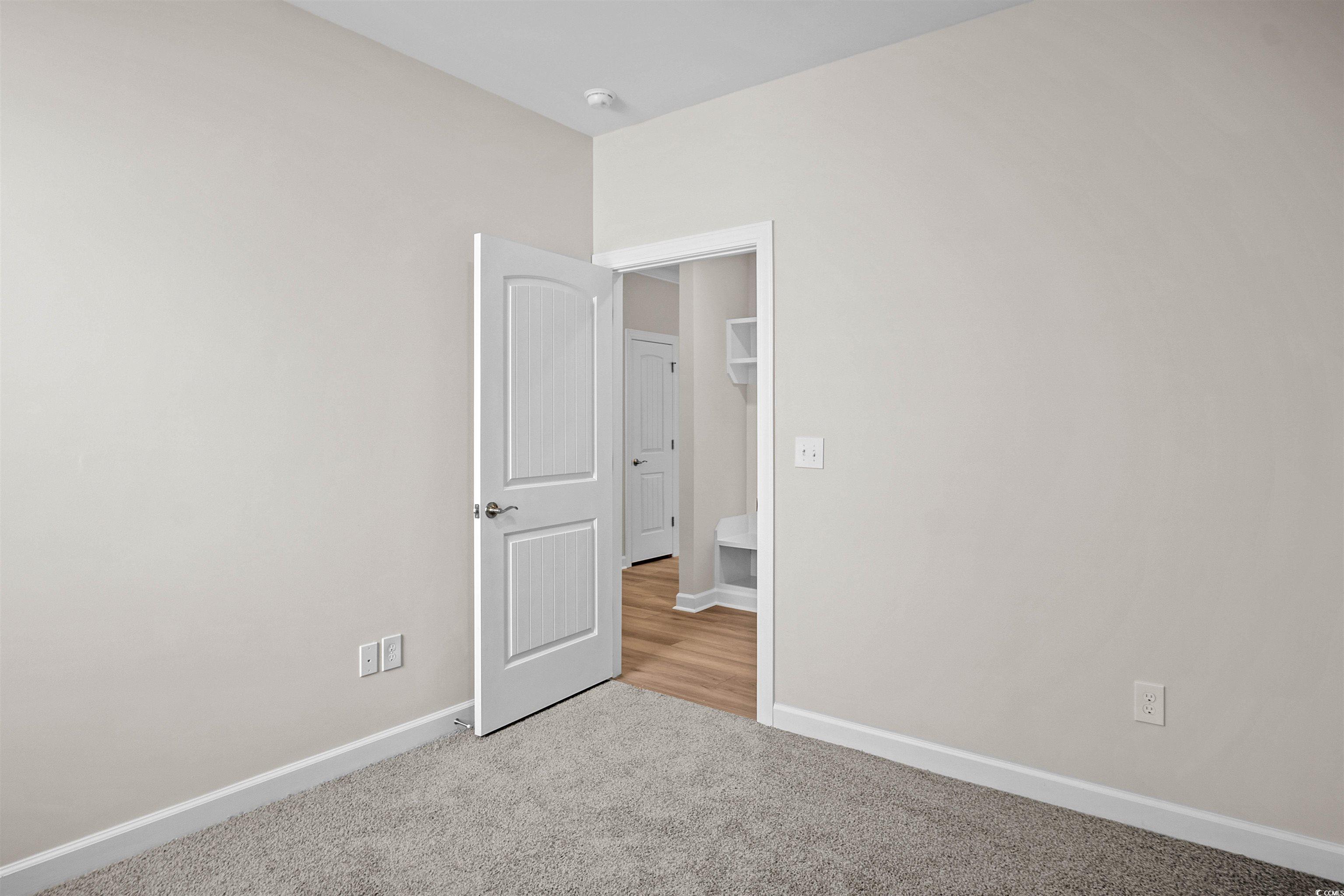 718 Upton Way Myrtle Beach, SC 29579 - Photo 20 of 40 Gallery Image 20