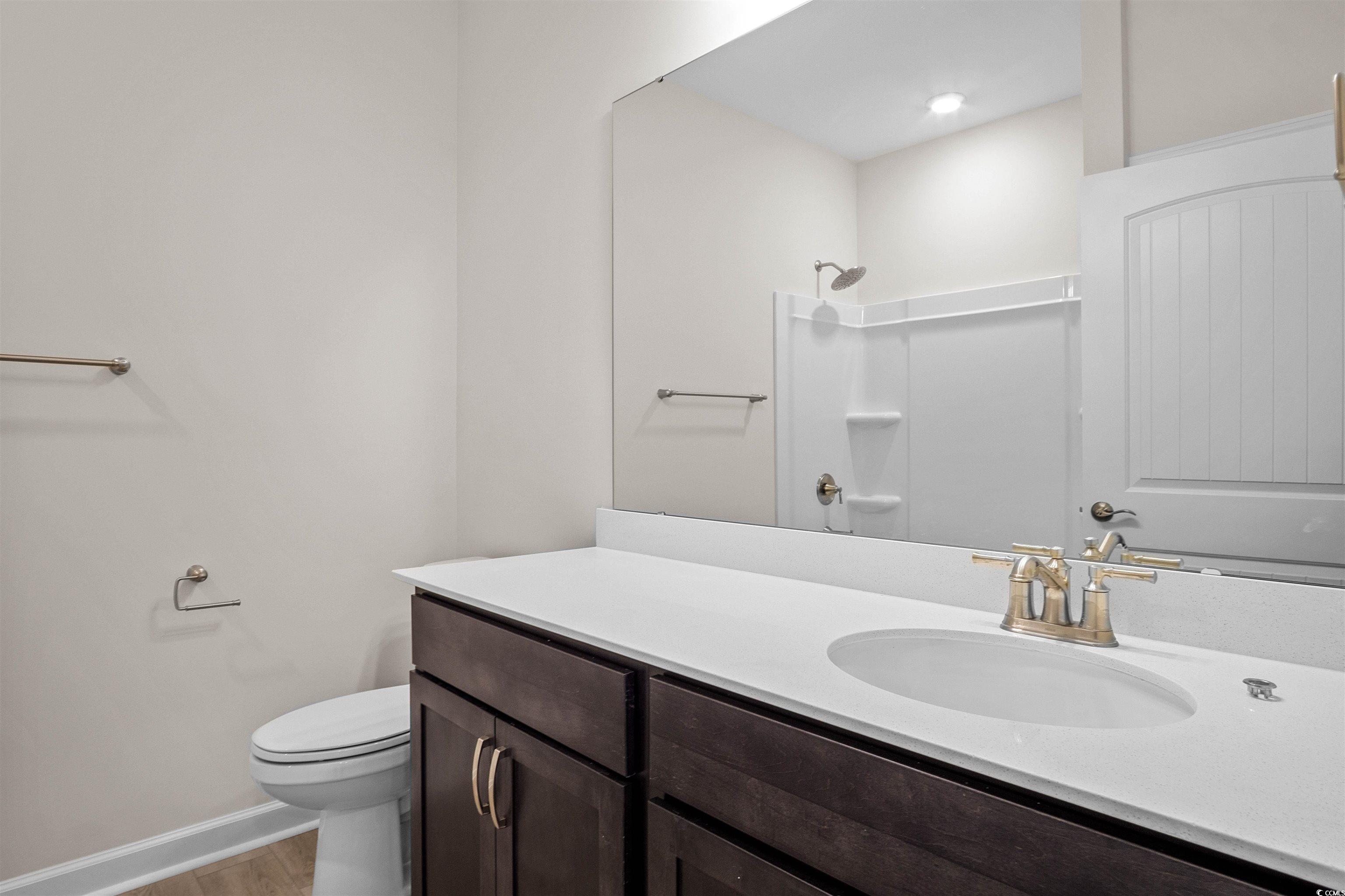 718 Upton Way Myrtle Beach, SC 29579 - Photo 21 of 40 Gallery Image 21