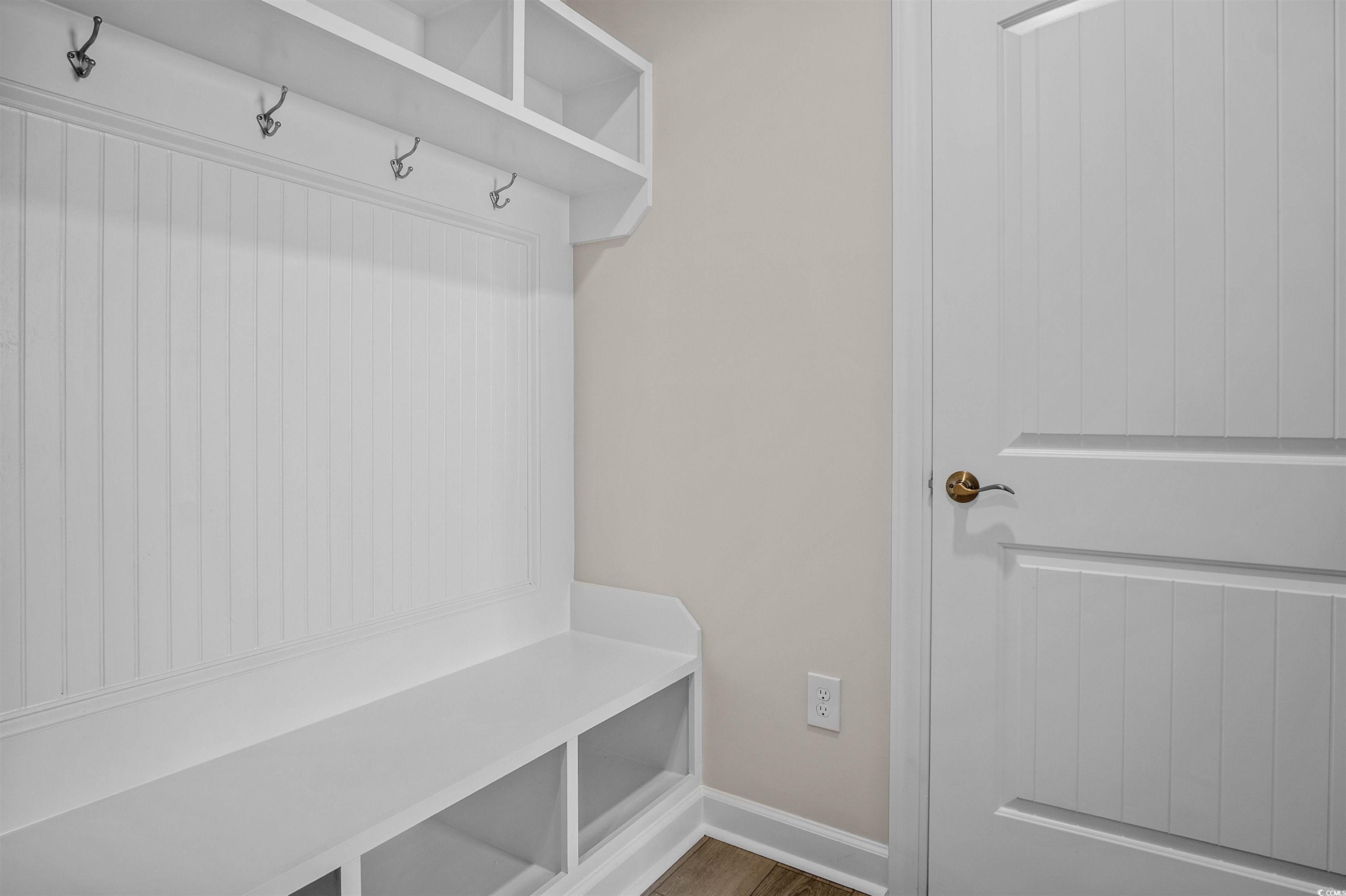 718 Upton Way Myrtle Beach, SC 29579 - Photo 23 of 40 Gallery Image 23