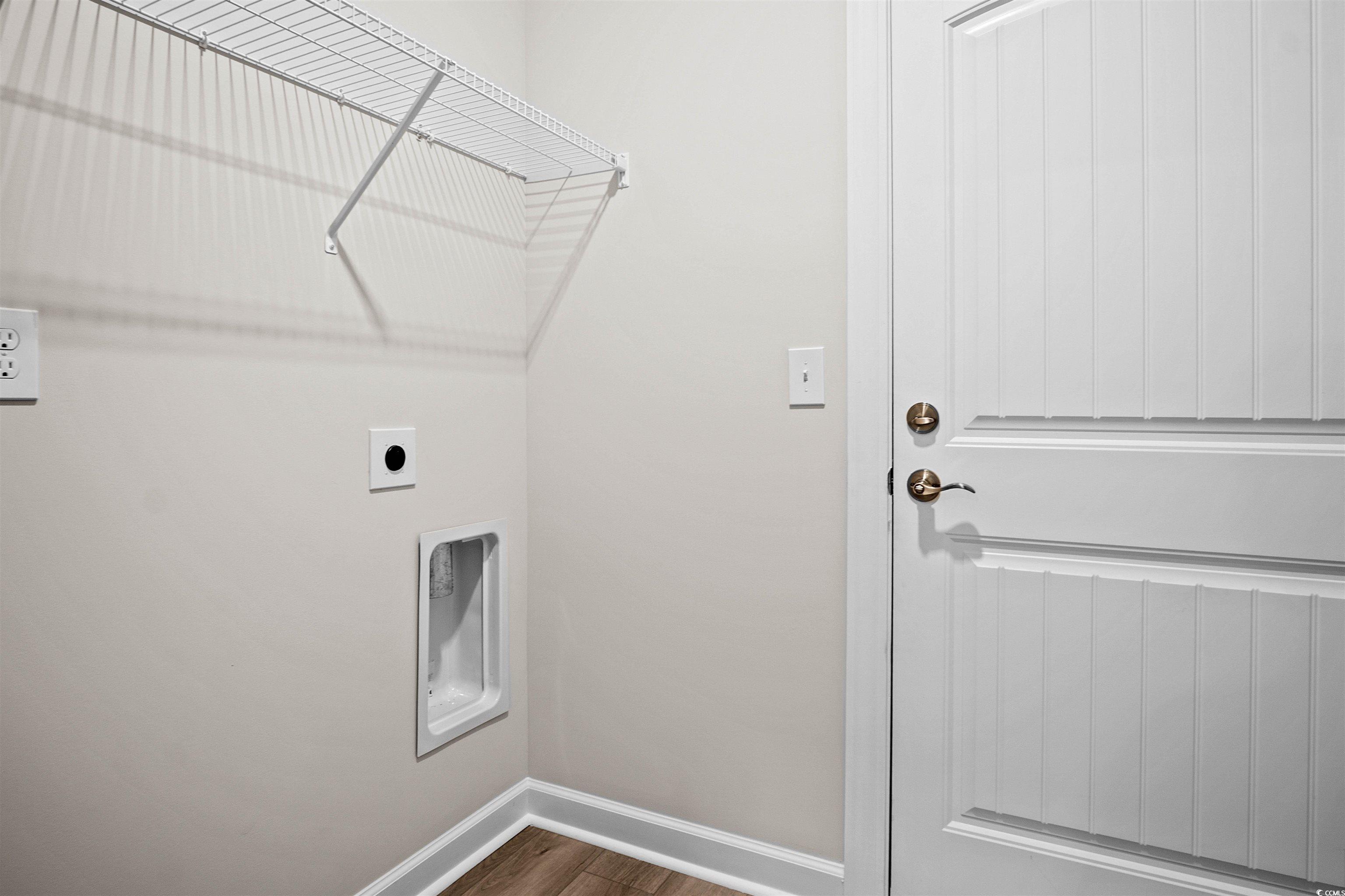 718 Upton Way Myrtle Beach, SC 29579 - Photo 24 of 40 Gallery Image 24