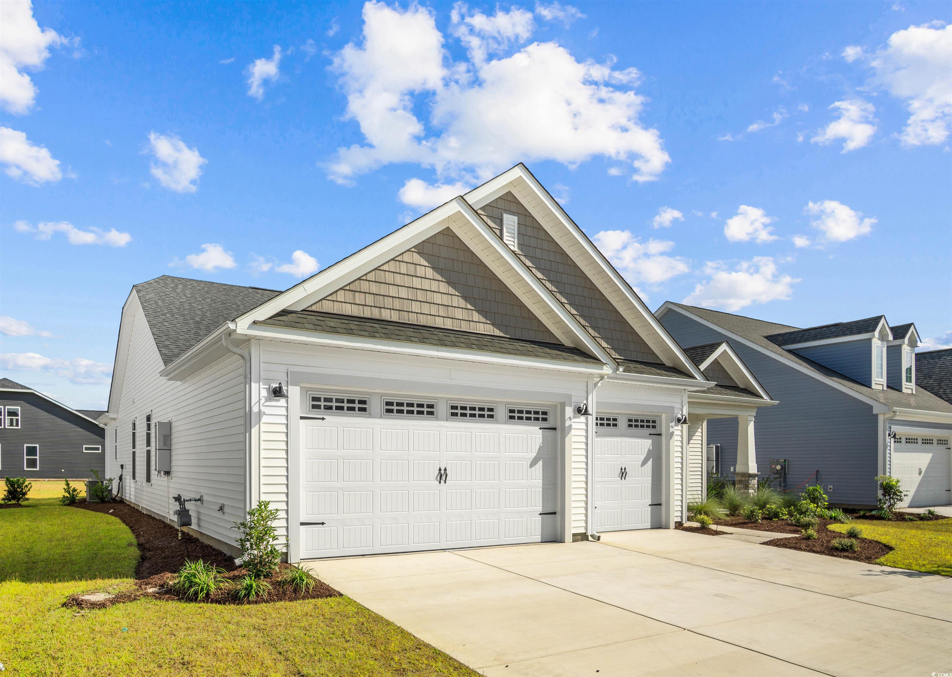 718 Upton Way Myrtle Beach, SC 29579 - Photo 27 of 40 Gallery Image 27