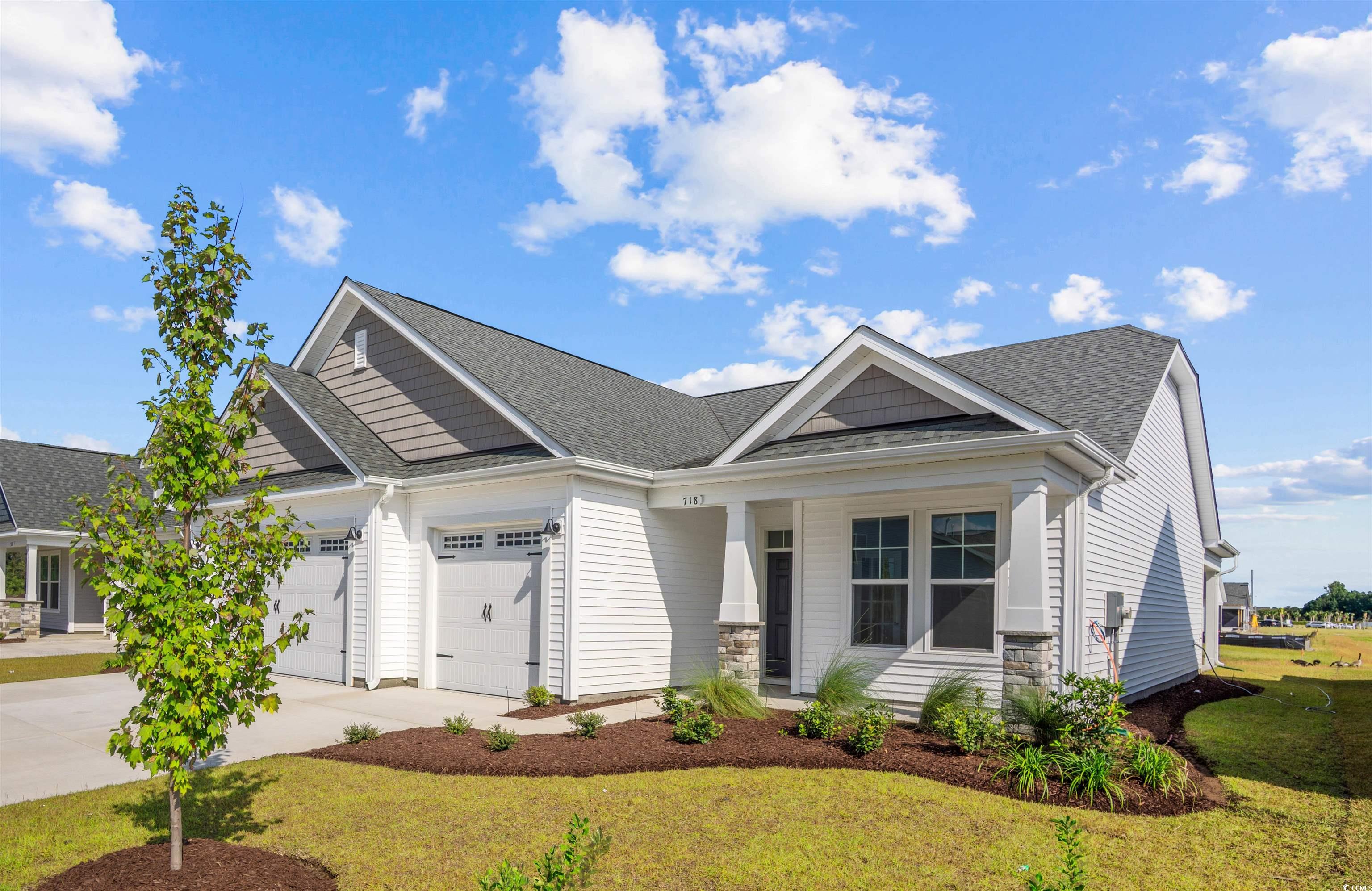 718 Upton Way Myrtle Beach, SC 29579 - Photo 28 of 40 Gallery Image 28