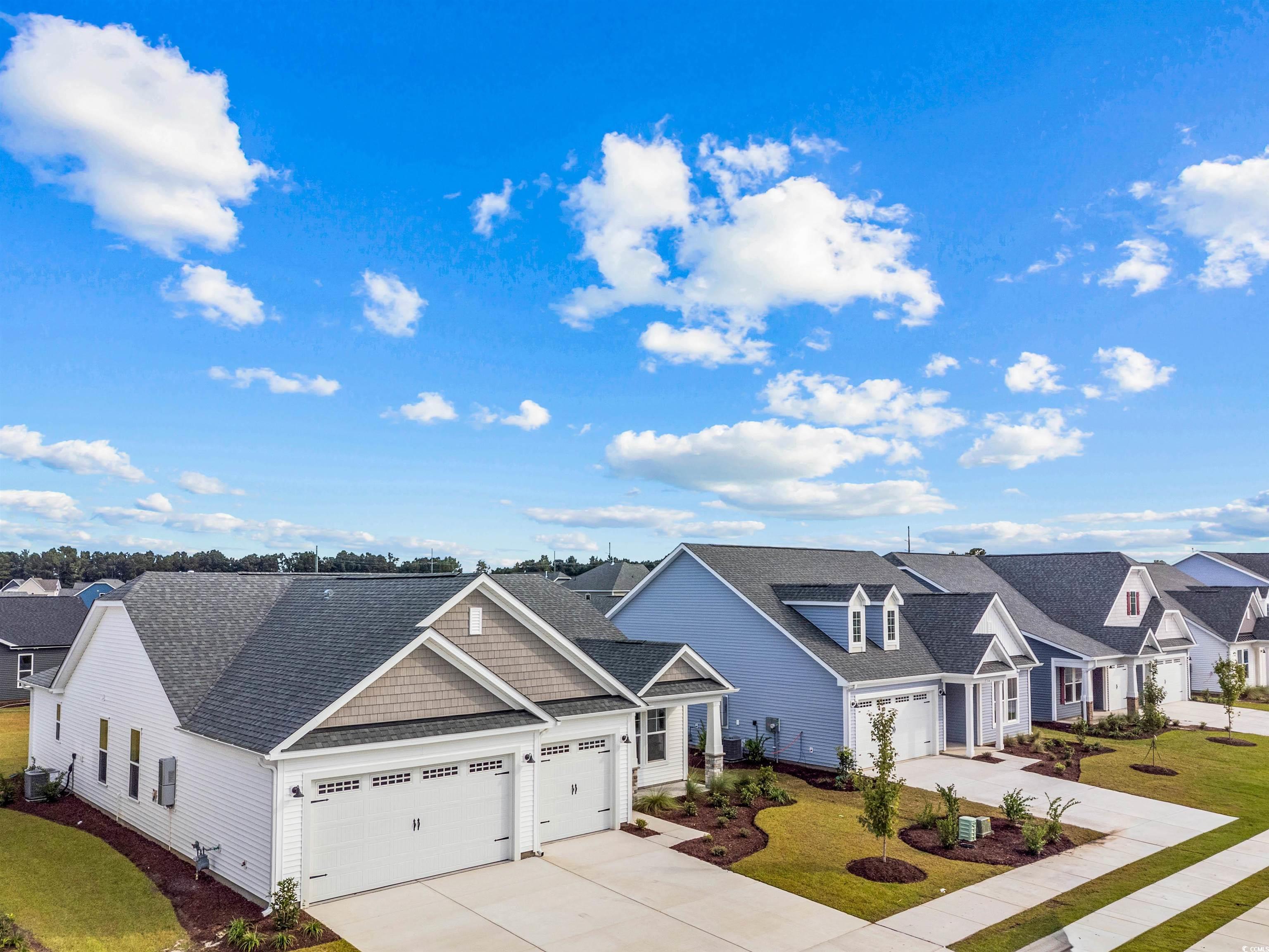 718 Upton Way Myrtle Beach, SC 29579 - Photo 29 of 40 Gallery Image 29